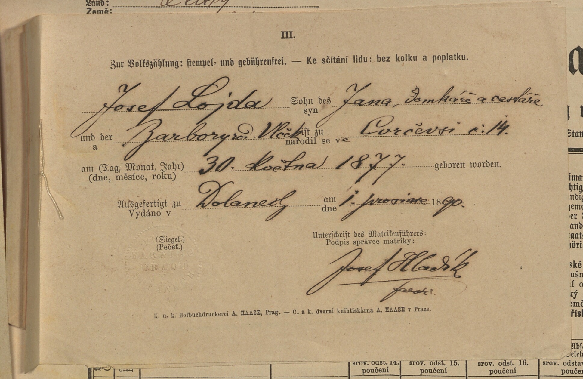 8. soap-kt_01159_census-1890-svrcovec-cp014_0080