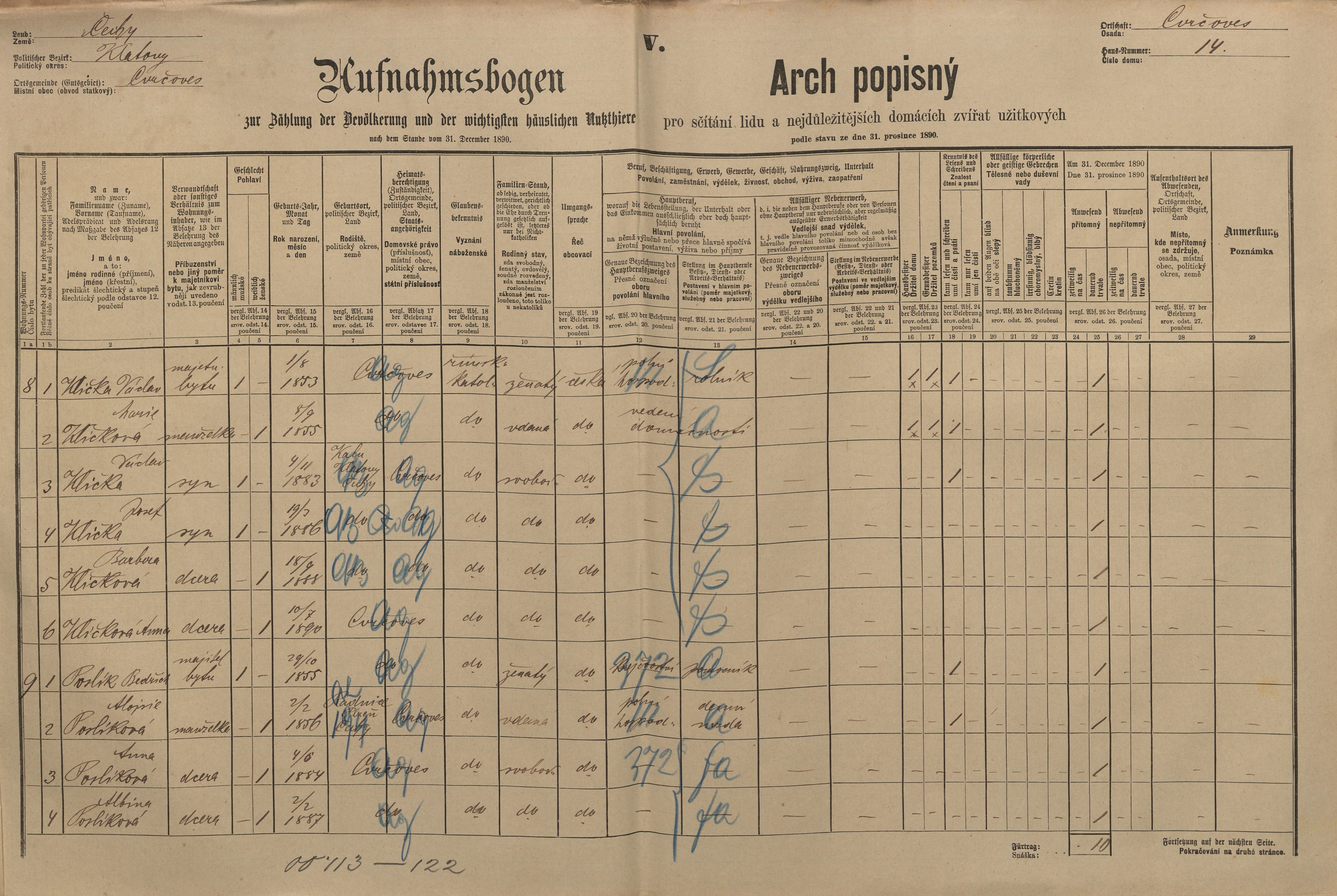 12. soap-kt_01159_census-1890-svrcovec-cp014_0120