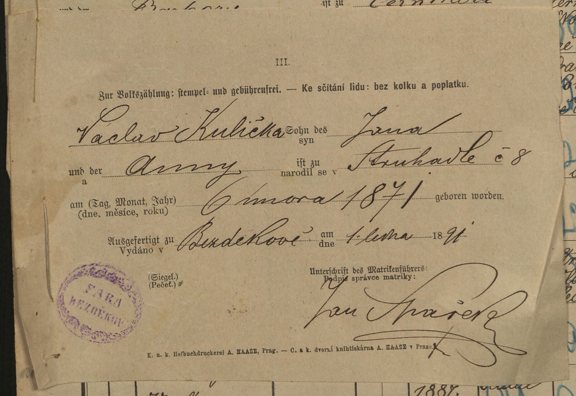 2. soap-kt_01159_census-1890-tetetice-cp001_0020