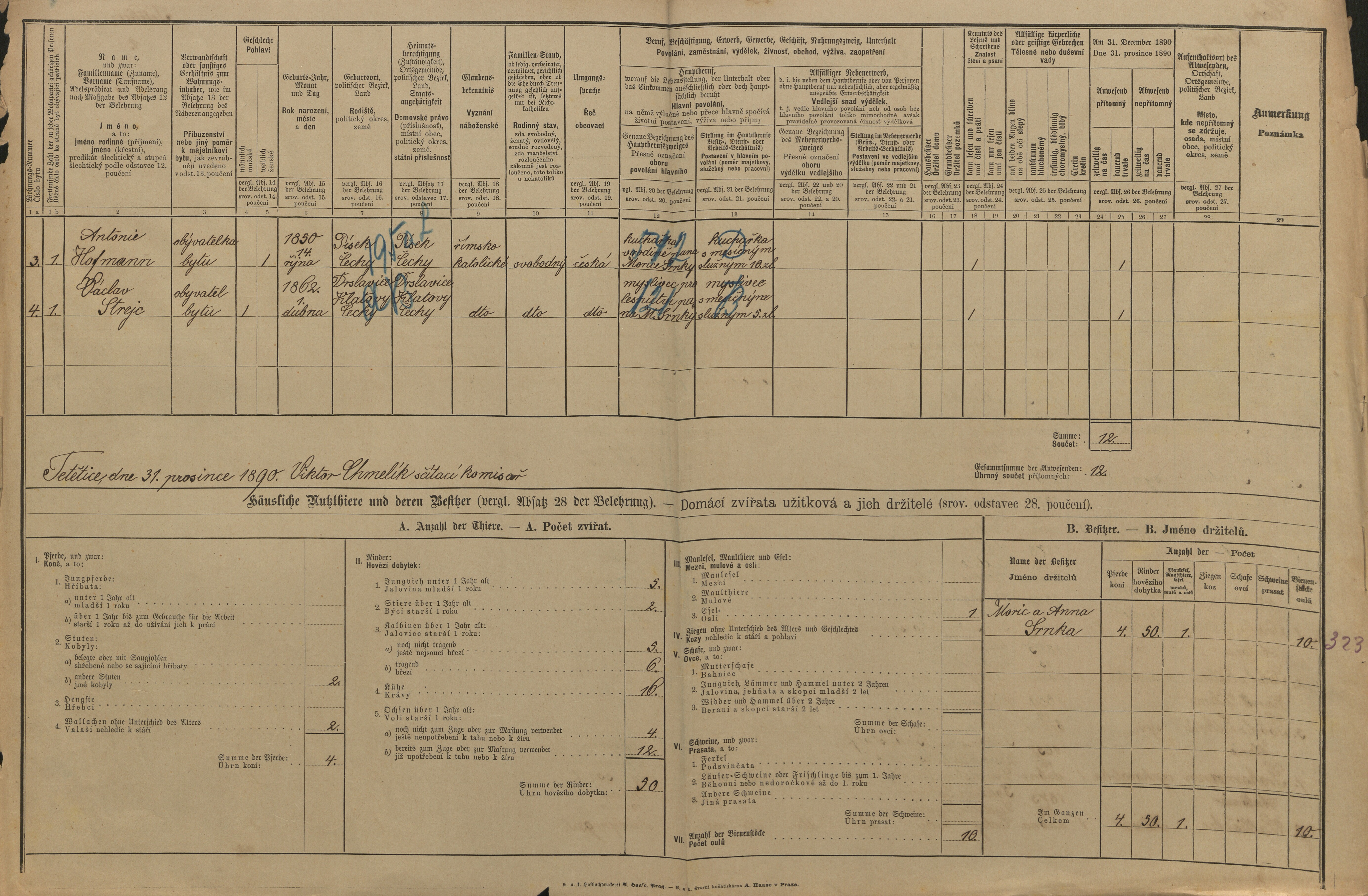 7. soap-kt_01159_census-1890-tetetice-cp001_0070