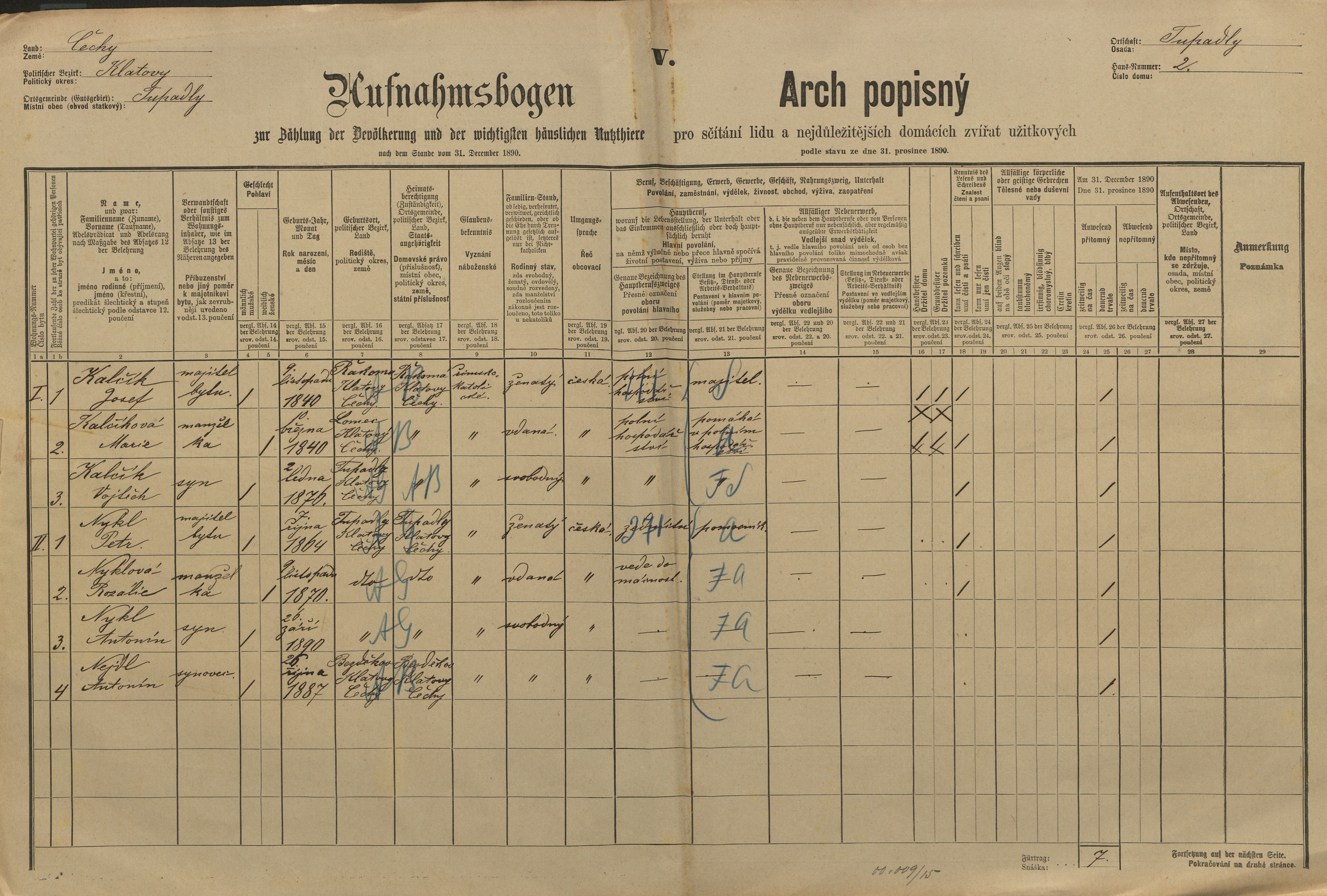 1. soap-kt_01159_census-1890-tupadly-cp002_0010