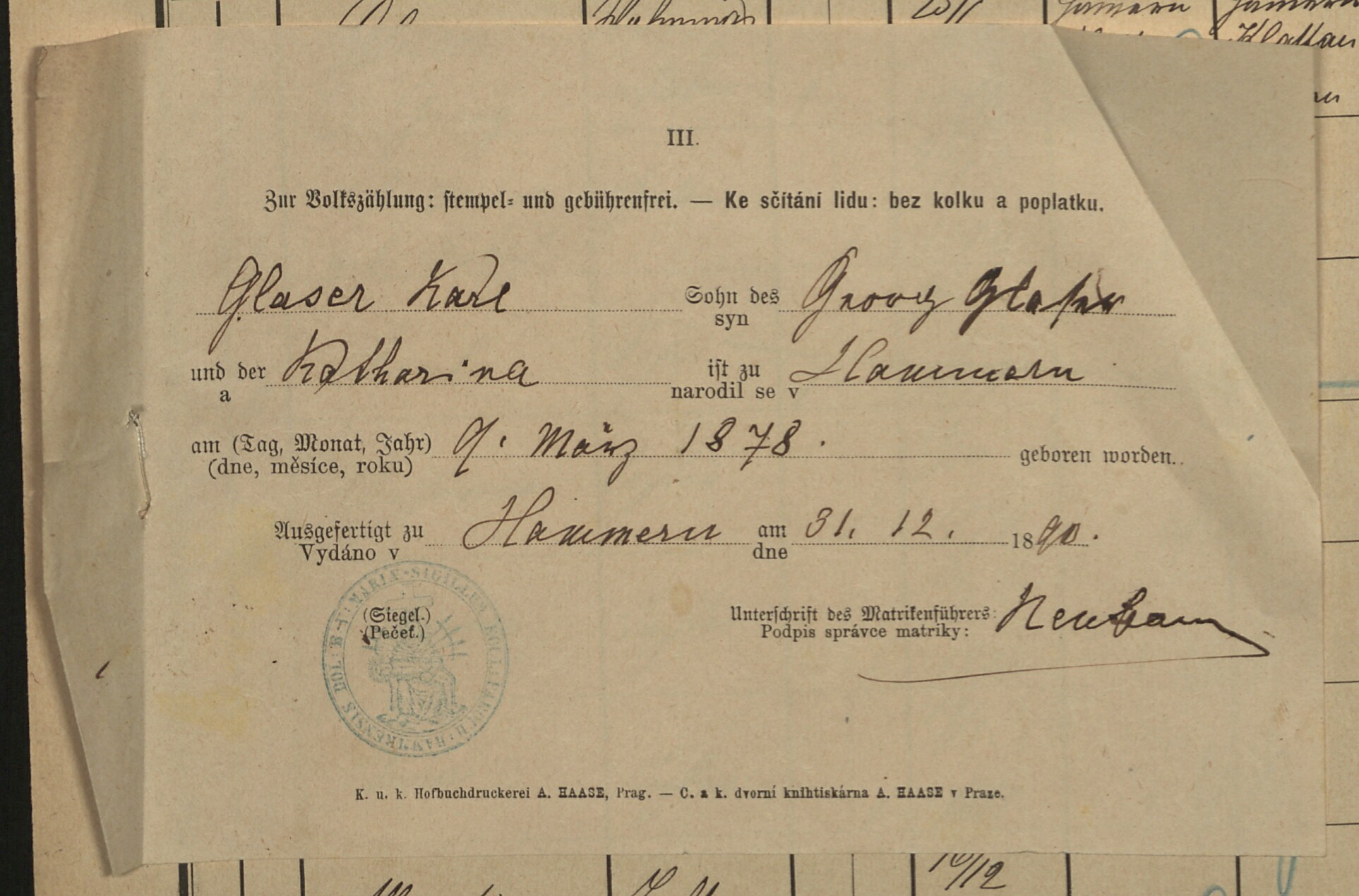 2. soap-kt_01159_census-1890-hamry-cp066_0020