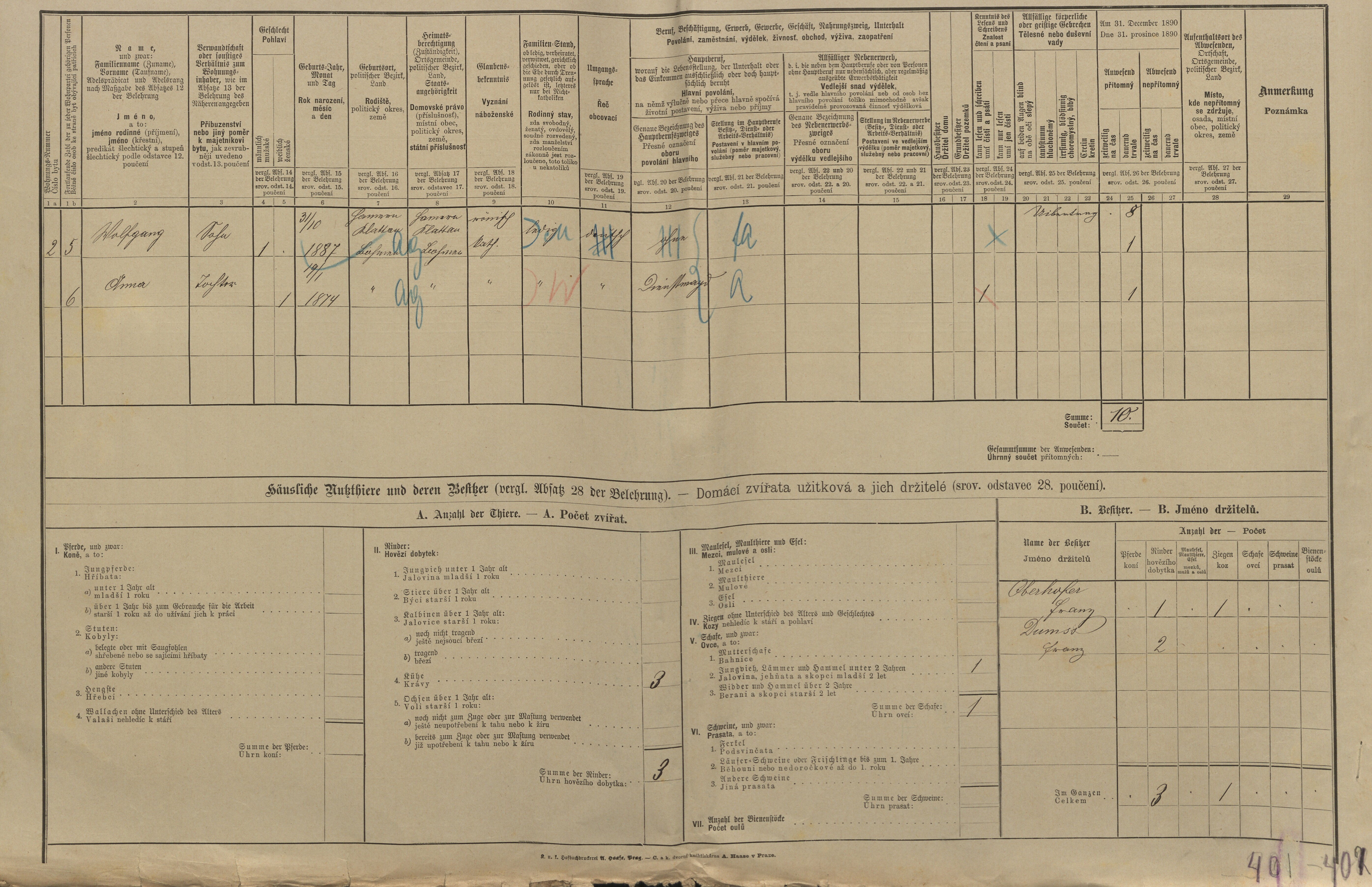 3. soap-kt_01159_census-1890-hamry-cp095_0030