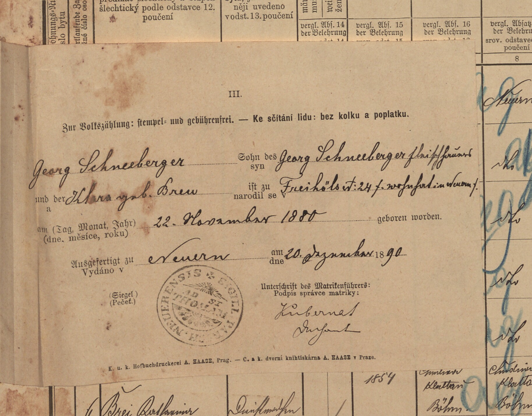 2. soap-kt_01159_census-1890-nyrsko-cp022_0020