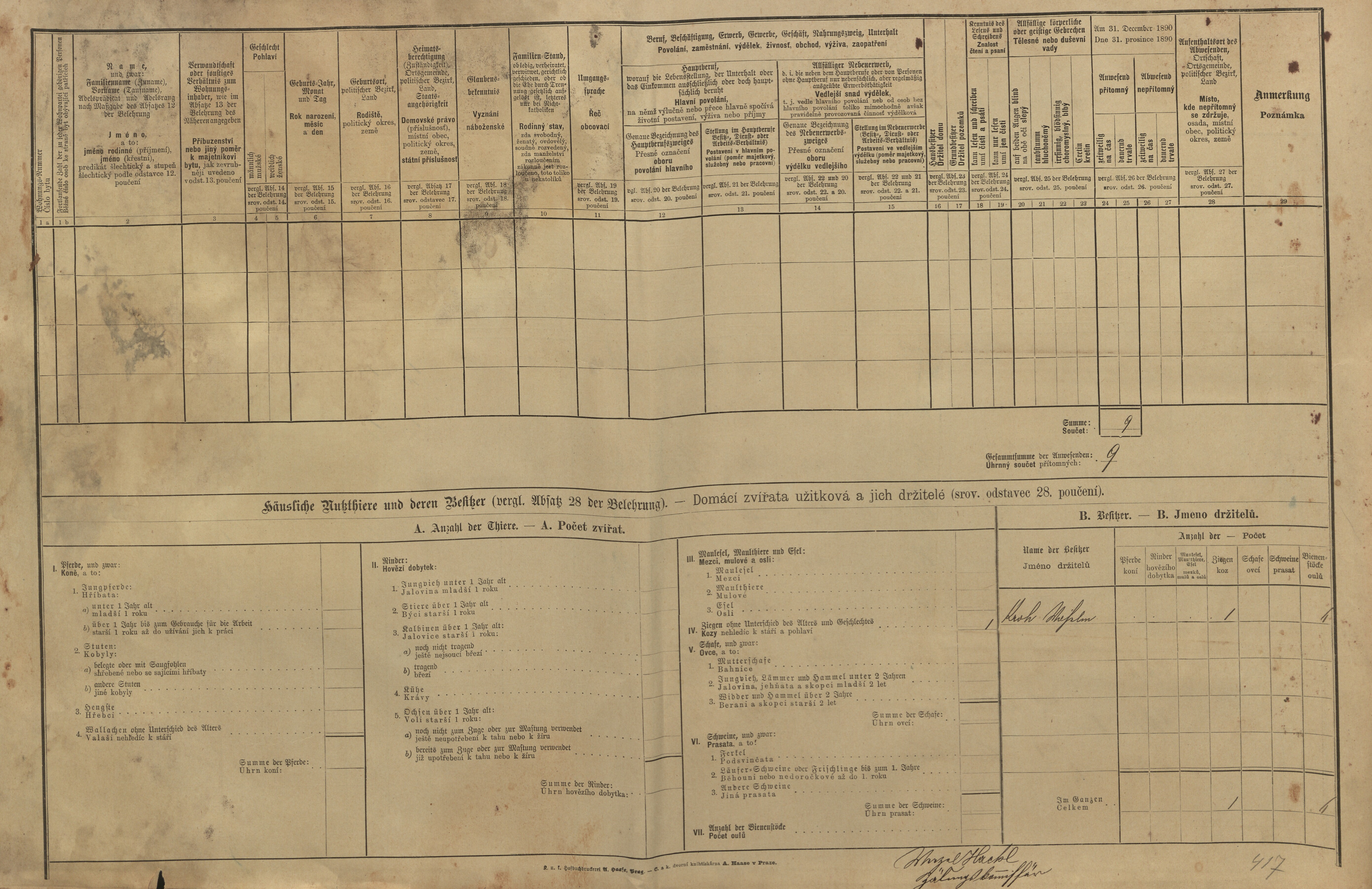 4. soap-kt_01159_census-1890-nyrsko-cp060_0040