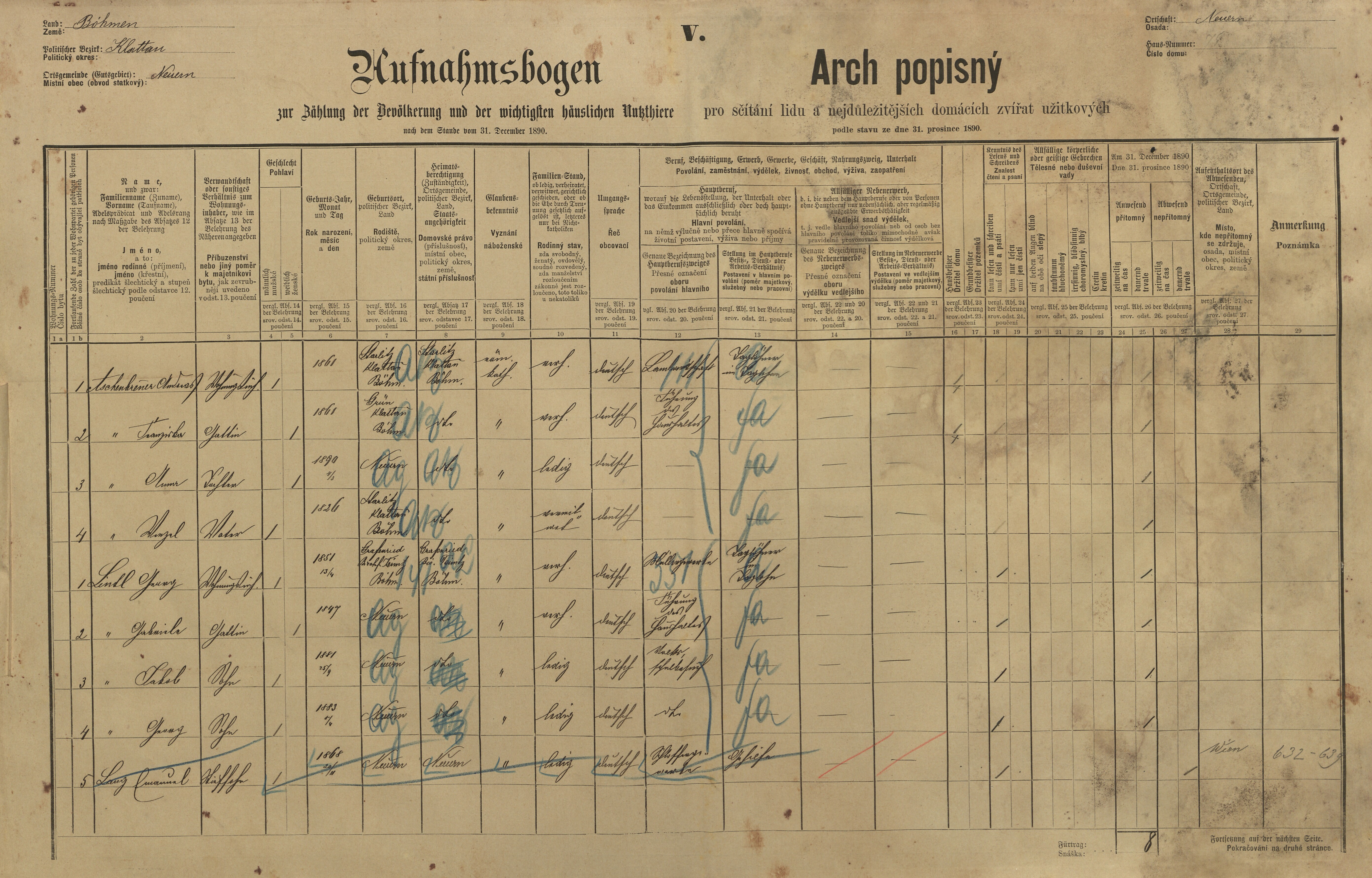 1. soap-kt_01159_census-1890-nyrsko-cp075_0010