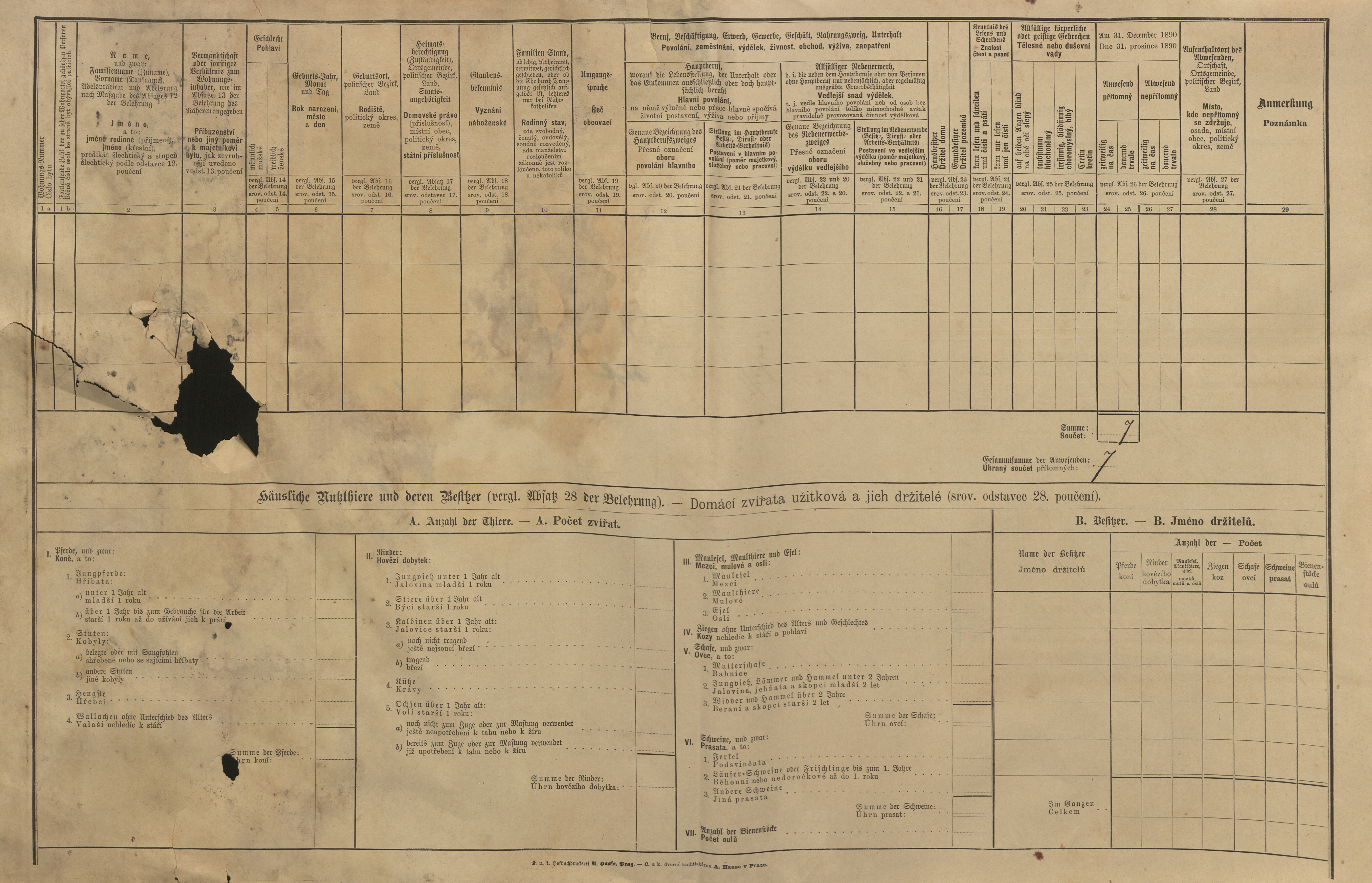 4. soap-kt_01159_census-1890-nyrsko-cp095_0040