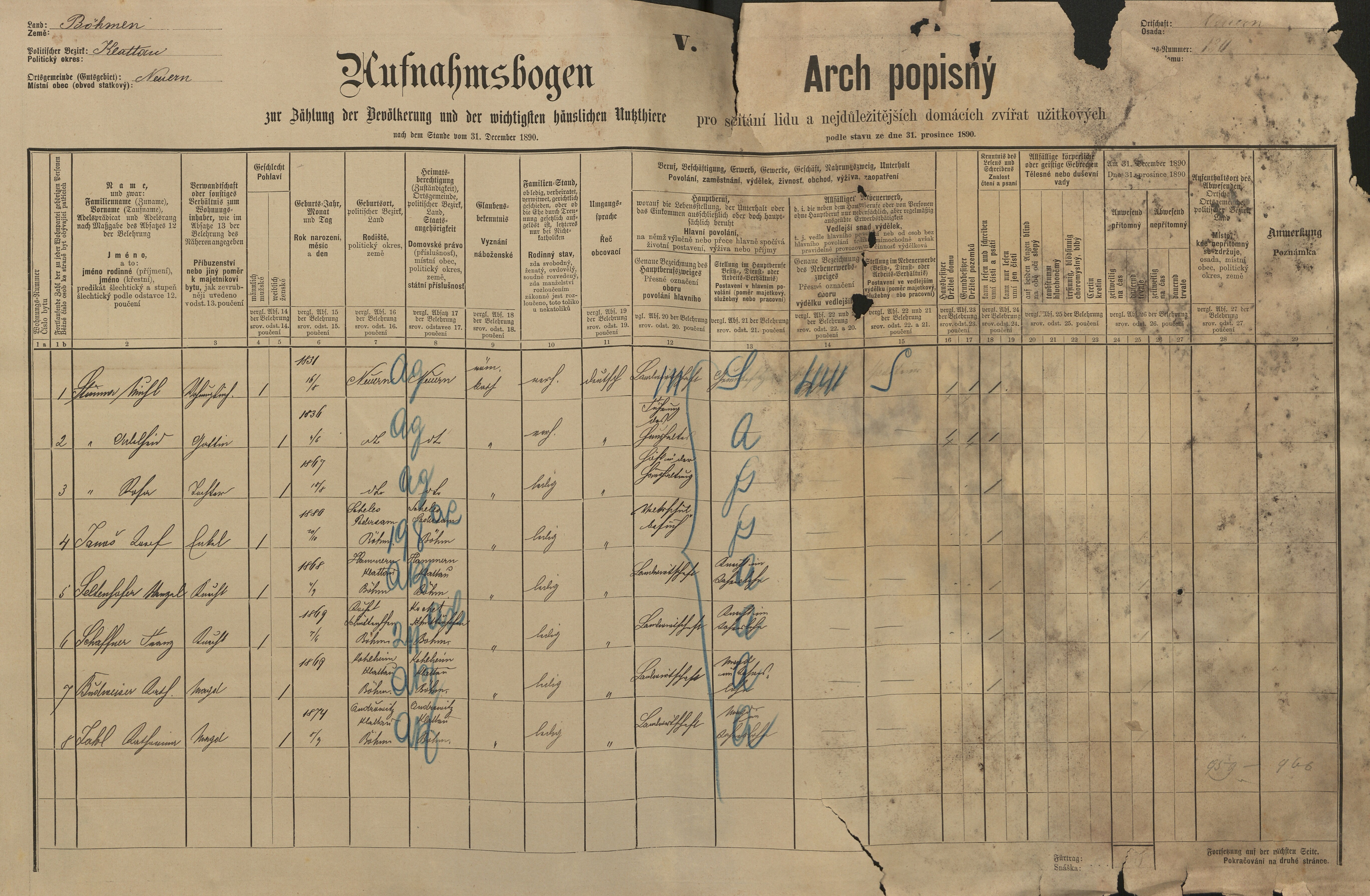 1. soap-kt_01159_census-1890-nyrsko-cp130_0010