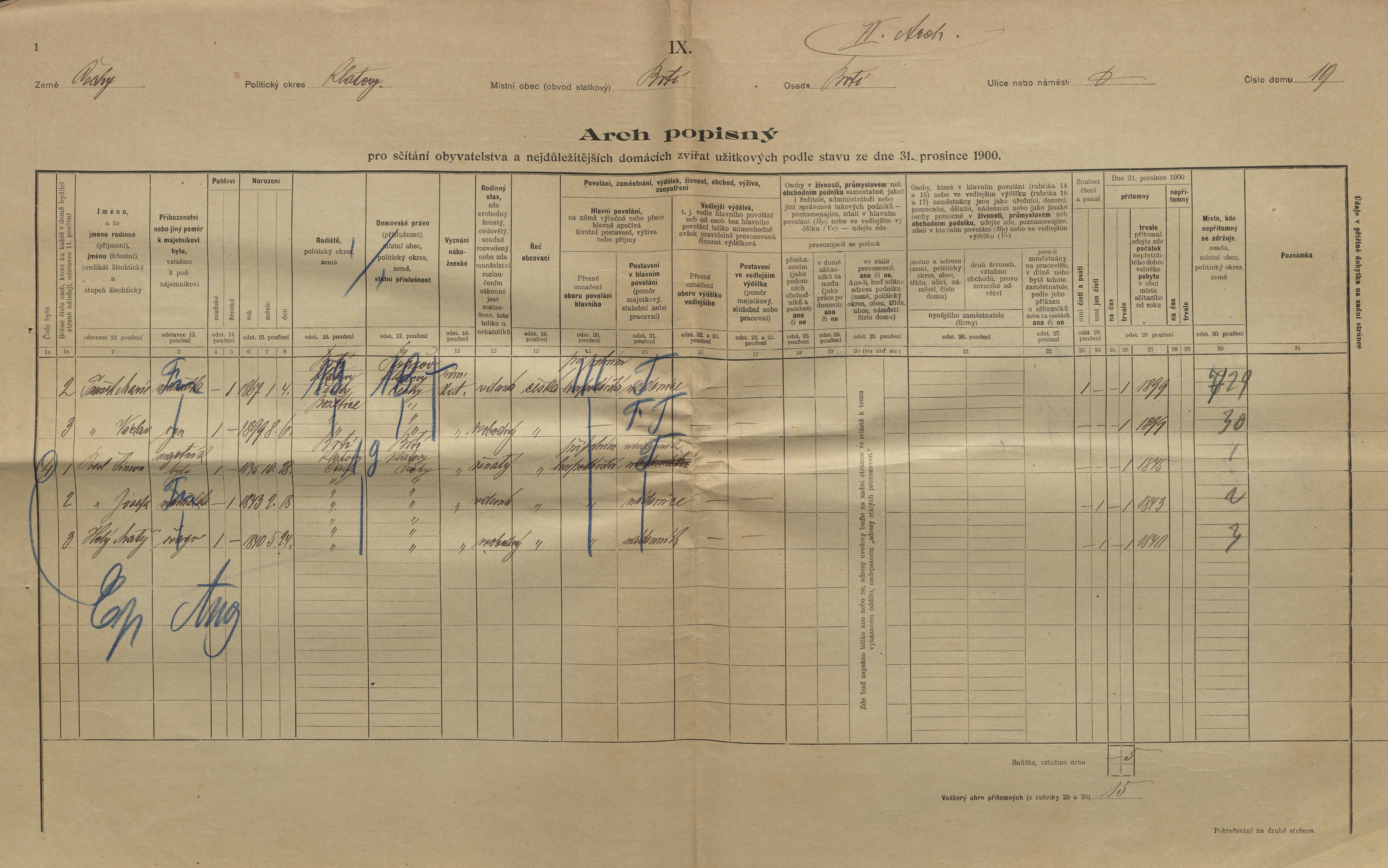 3. soap-kt_01159_census-1900-brti-cp019_0030