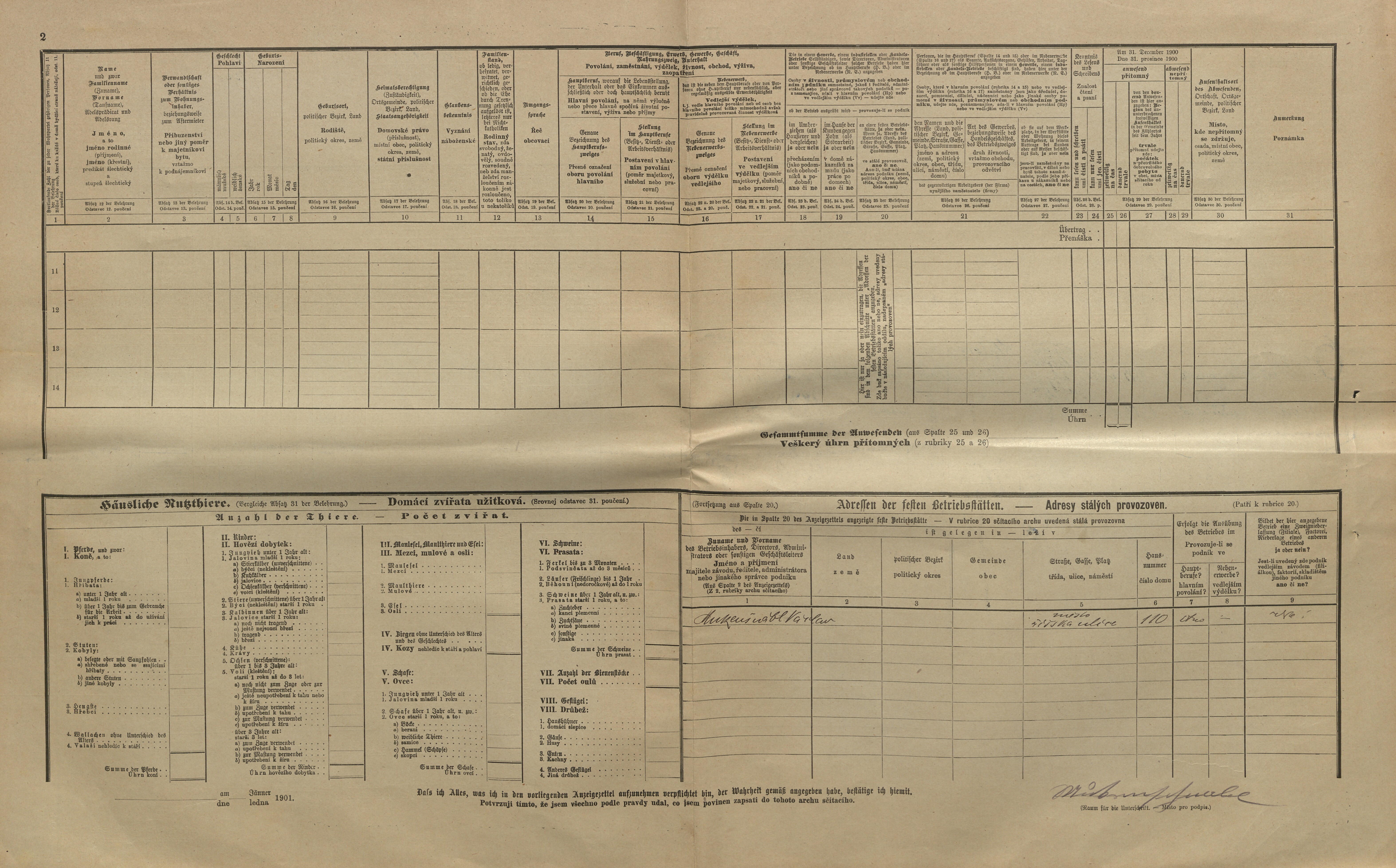 2. soap-kt_01159_census-1900-klatovy-mesto-cp083_0020