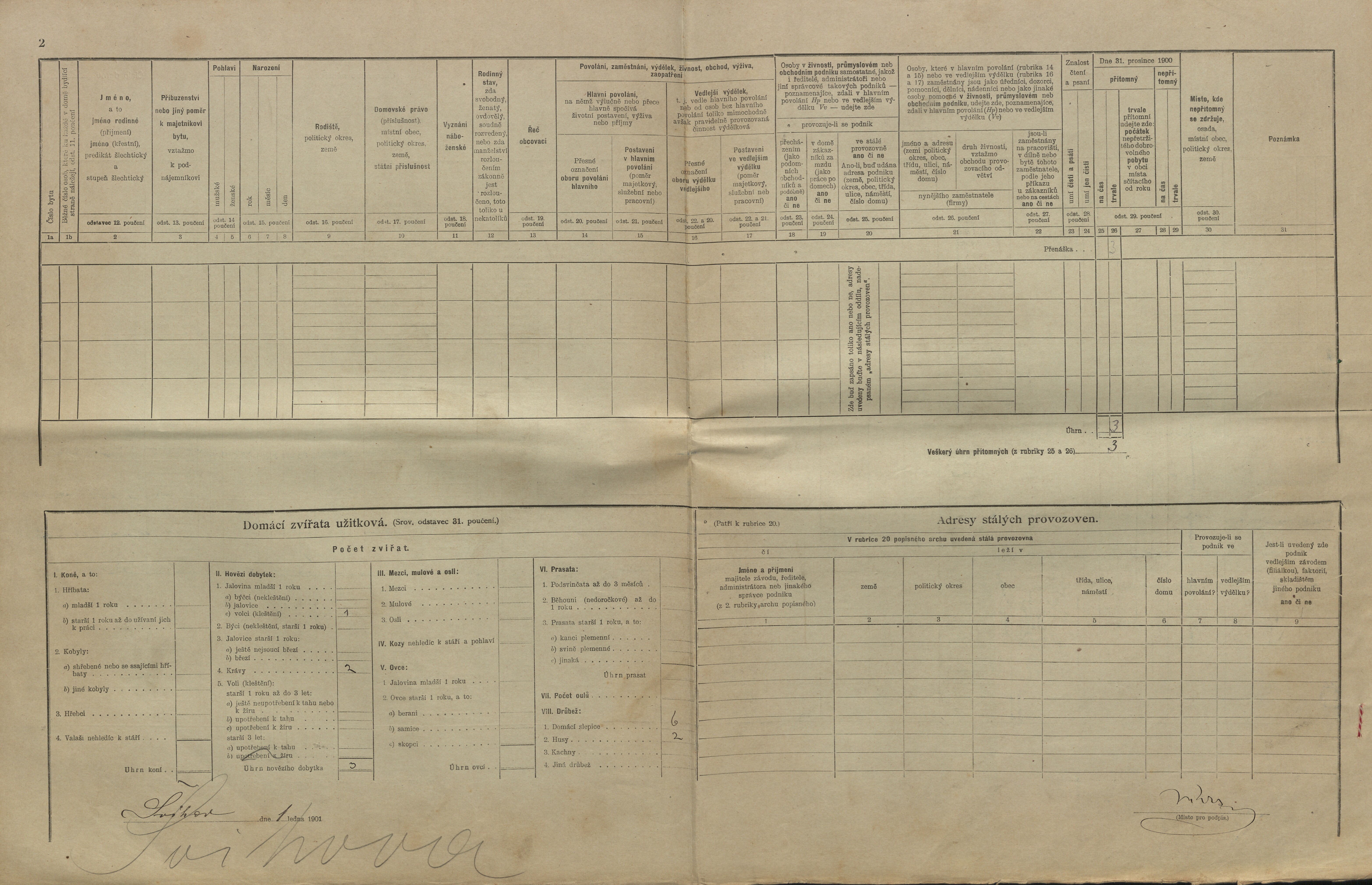 3. soap-kt_01159_census-1900-svihov-cp125_0030