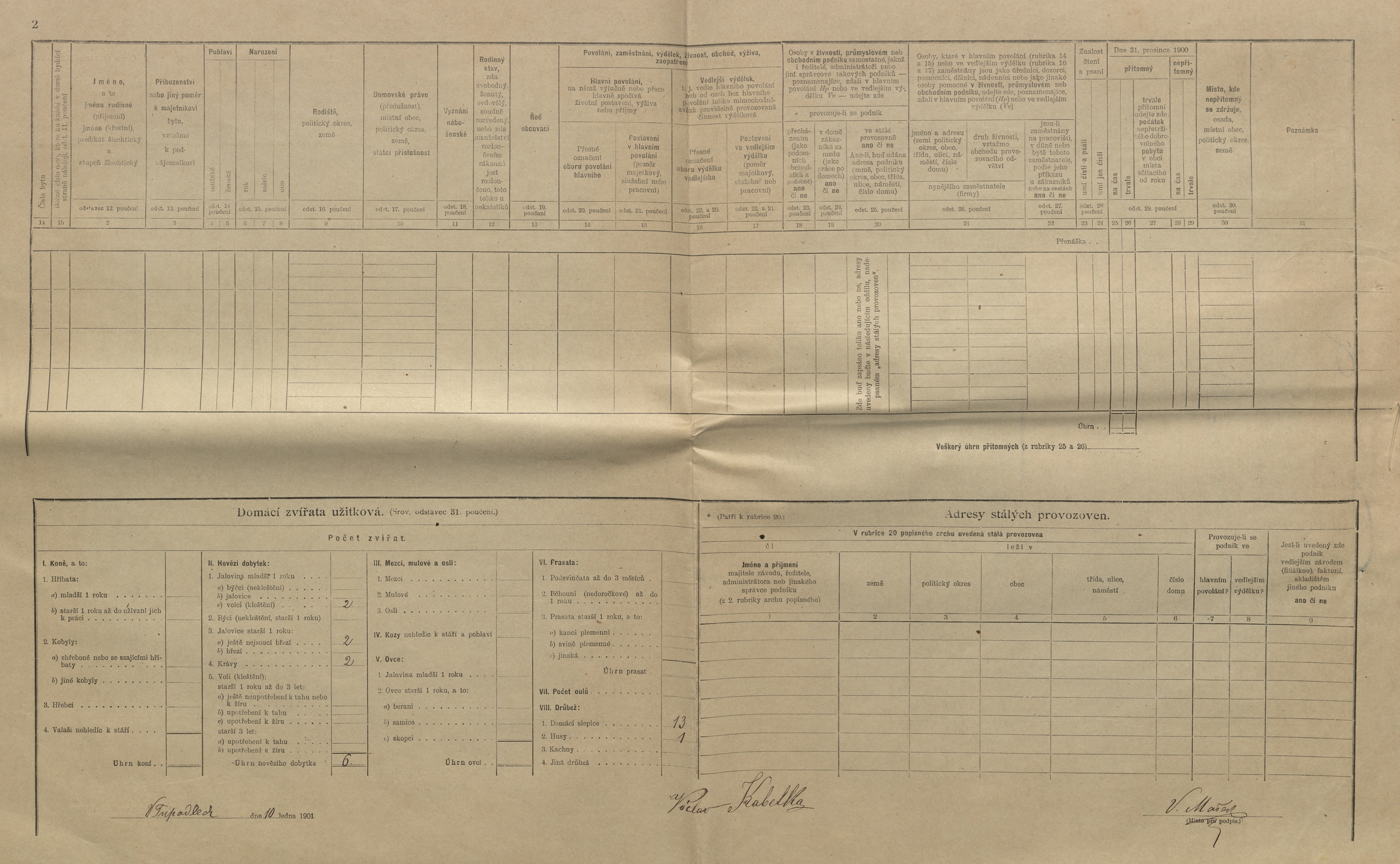 4. soap-kt_01159_census-1900-tupadly-cp006_0040