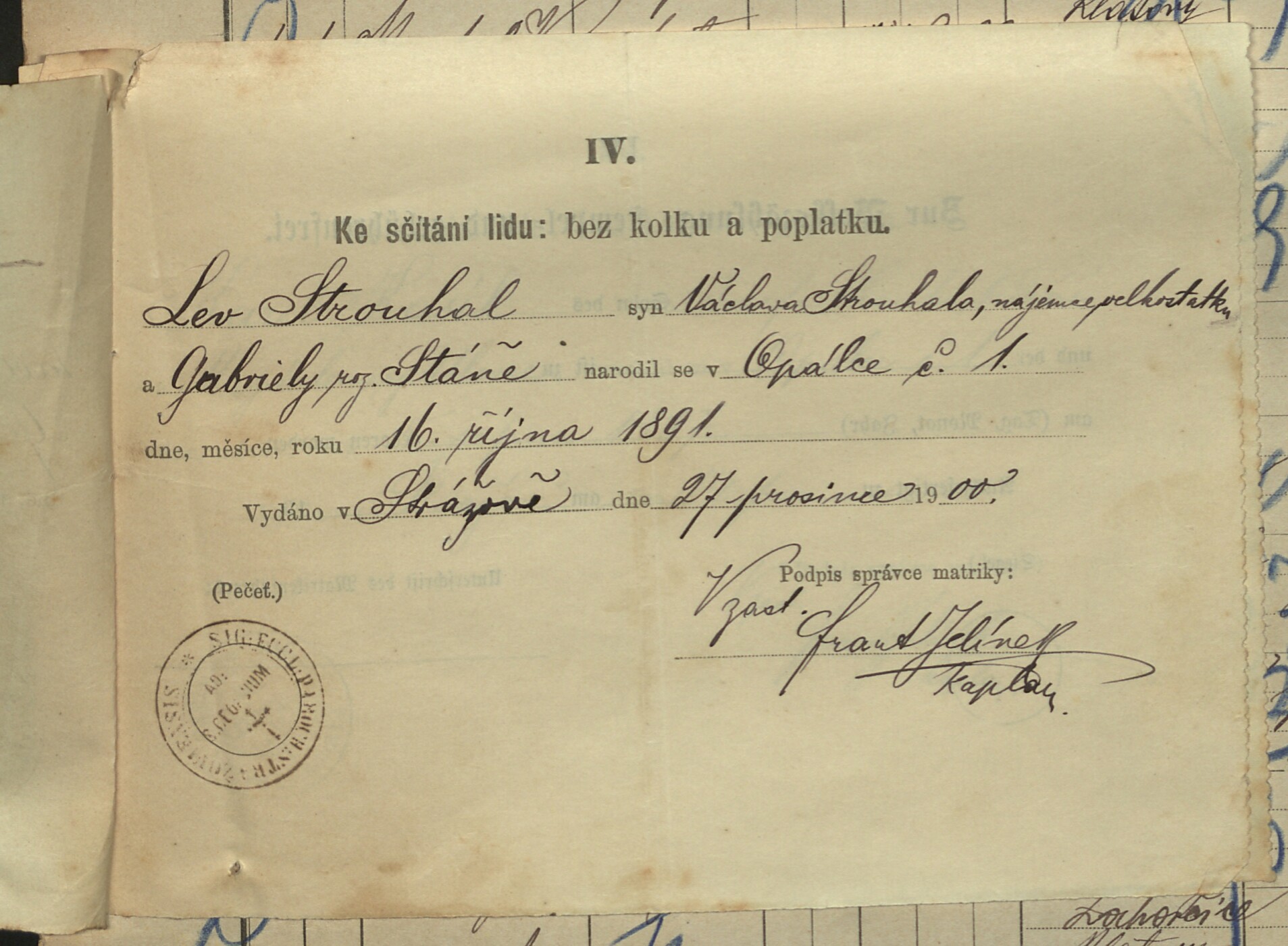 3. soap-kt_01159_census-1900-zahorcice-opalka-cp001_0030