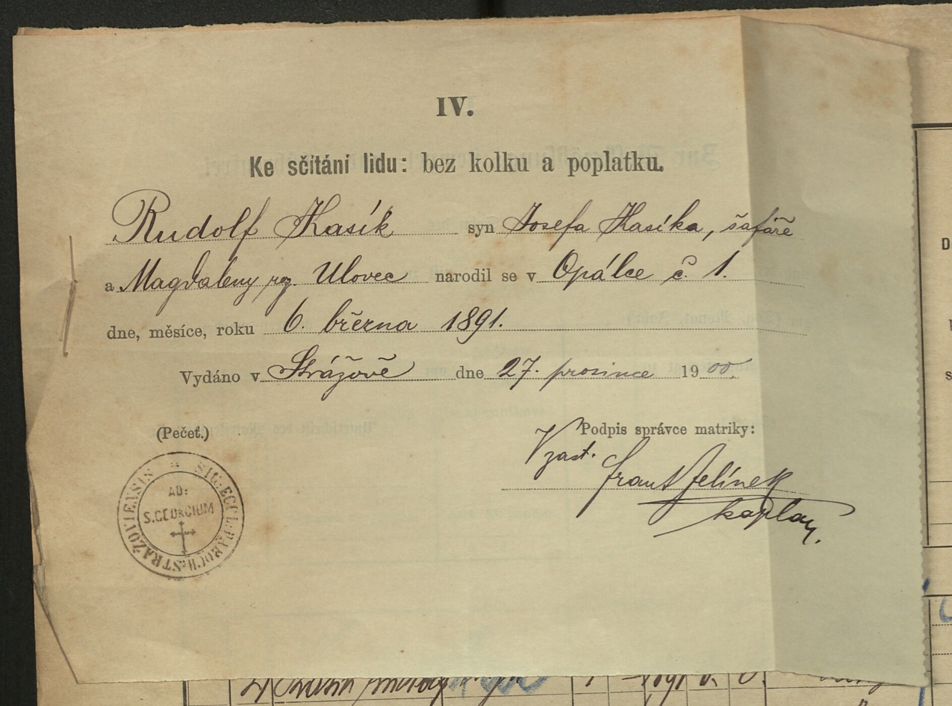 6. soap-kt_01159_census-1900-zahorcice-opalka-cp001_0060