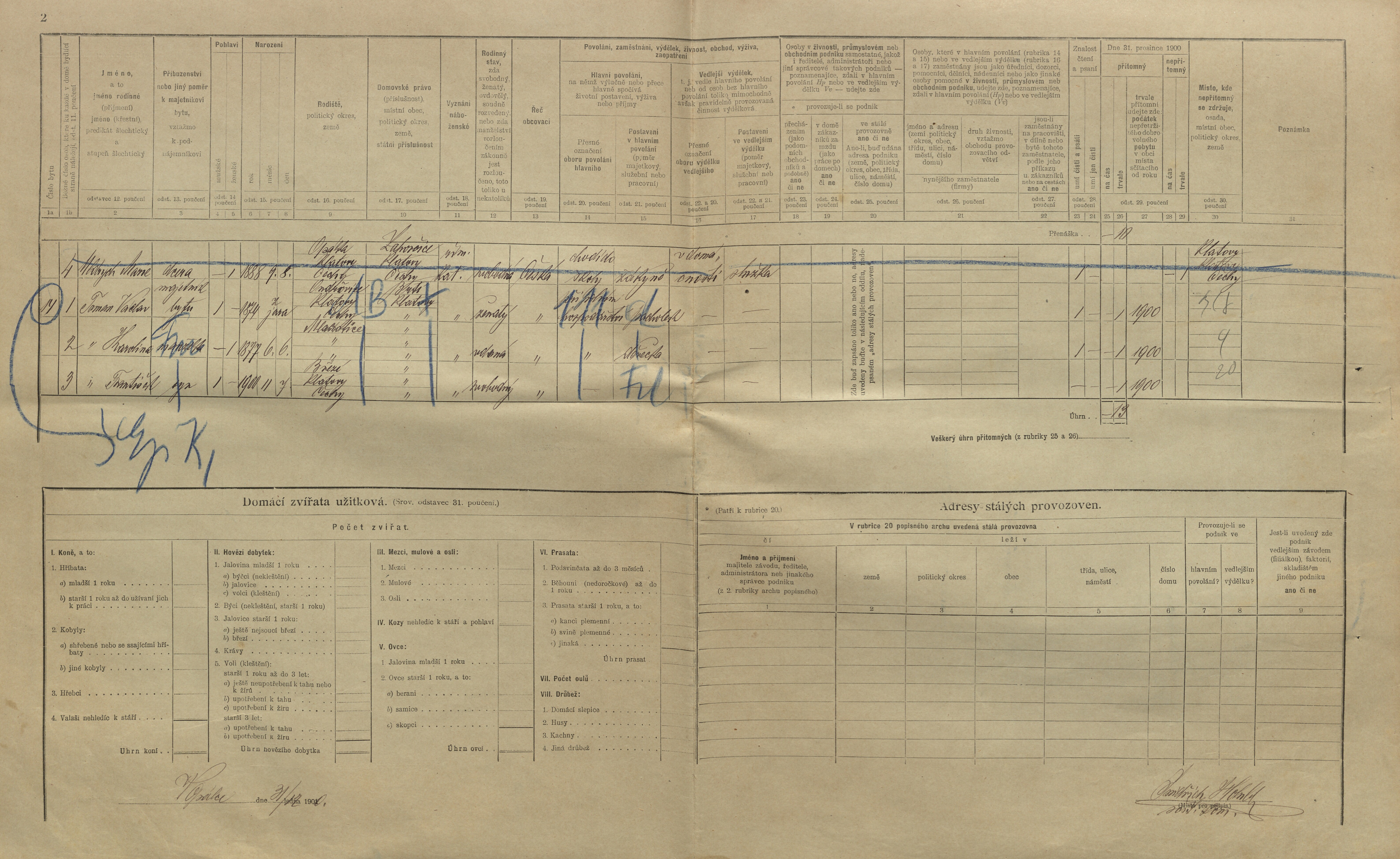 20. soap-kt_01159_census-1900-zahorcice-opalka-cp001_0200