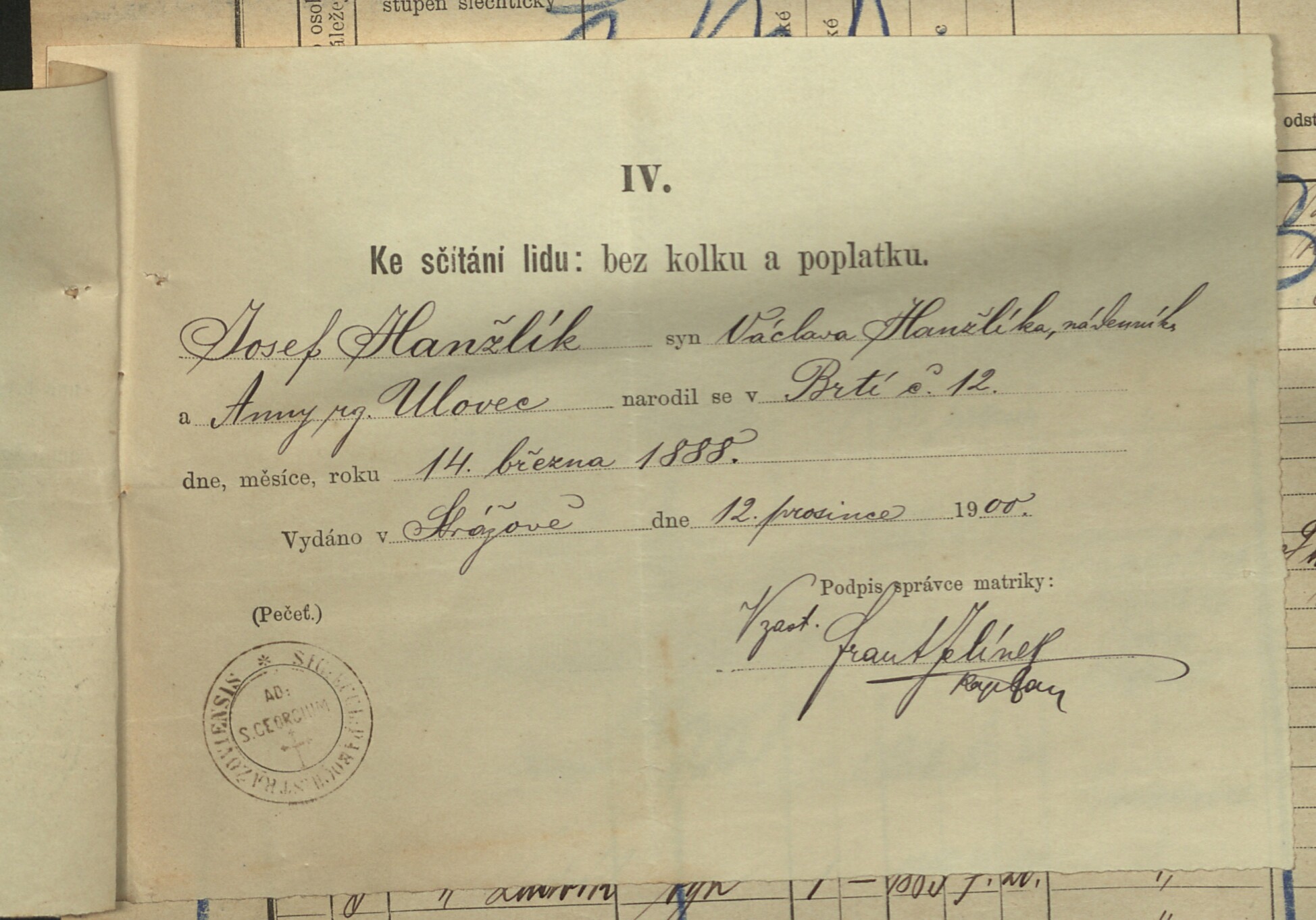 23. soap-kt_01159_census-1900-zahorcice-opalka-cp001_0230