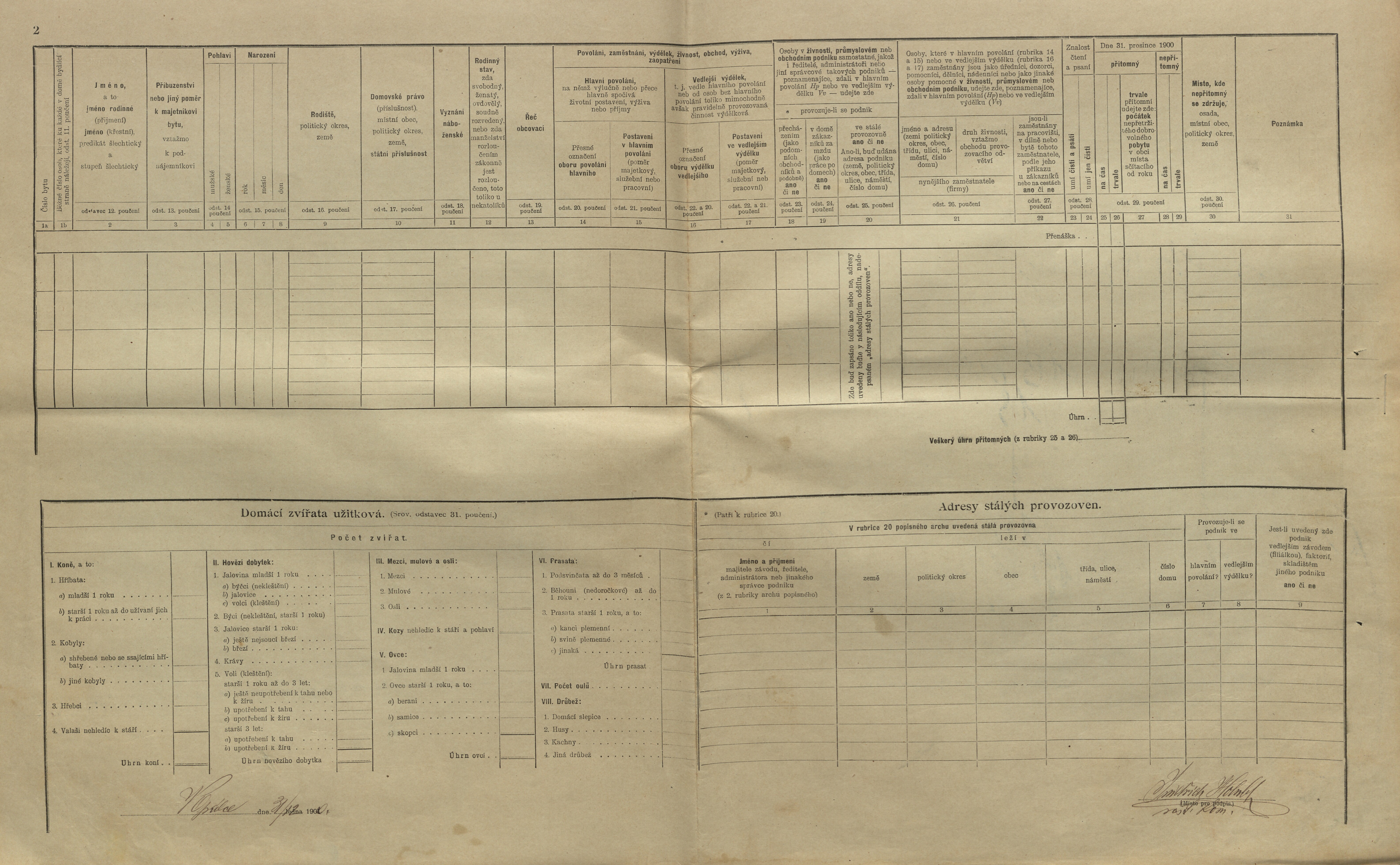 24. soap-kt_01159_census-1900-zahorcice-opalka-cp001_0240