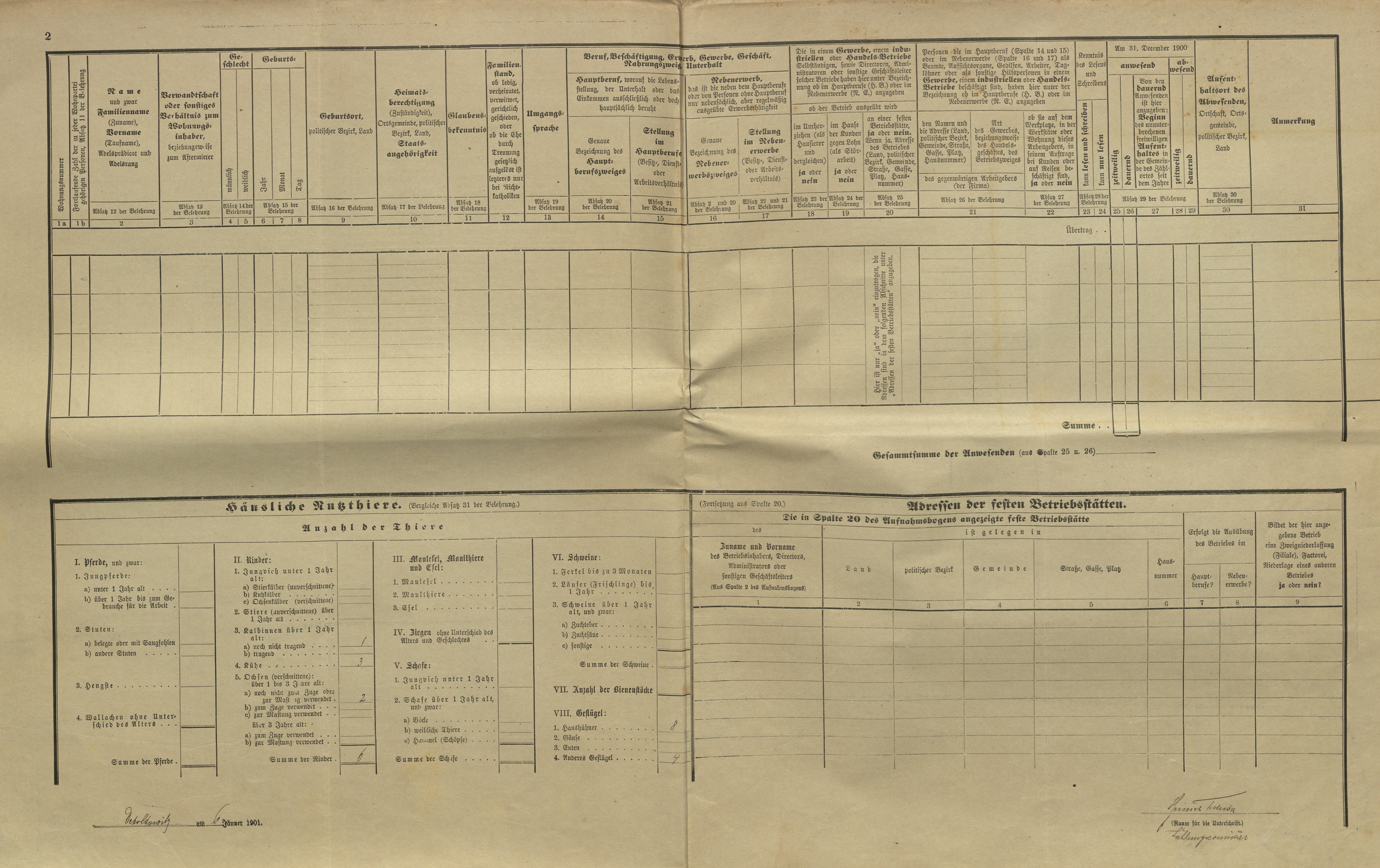 3. soap-kt_01159_census-1900-depoltice-cp013_0030