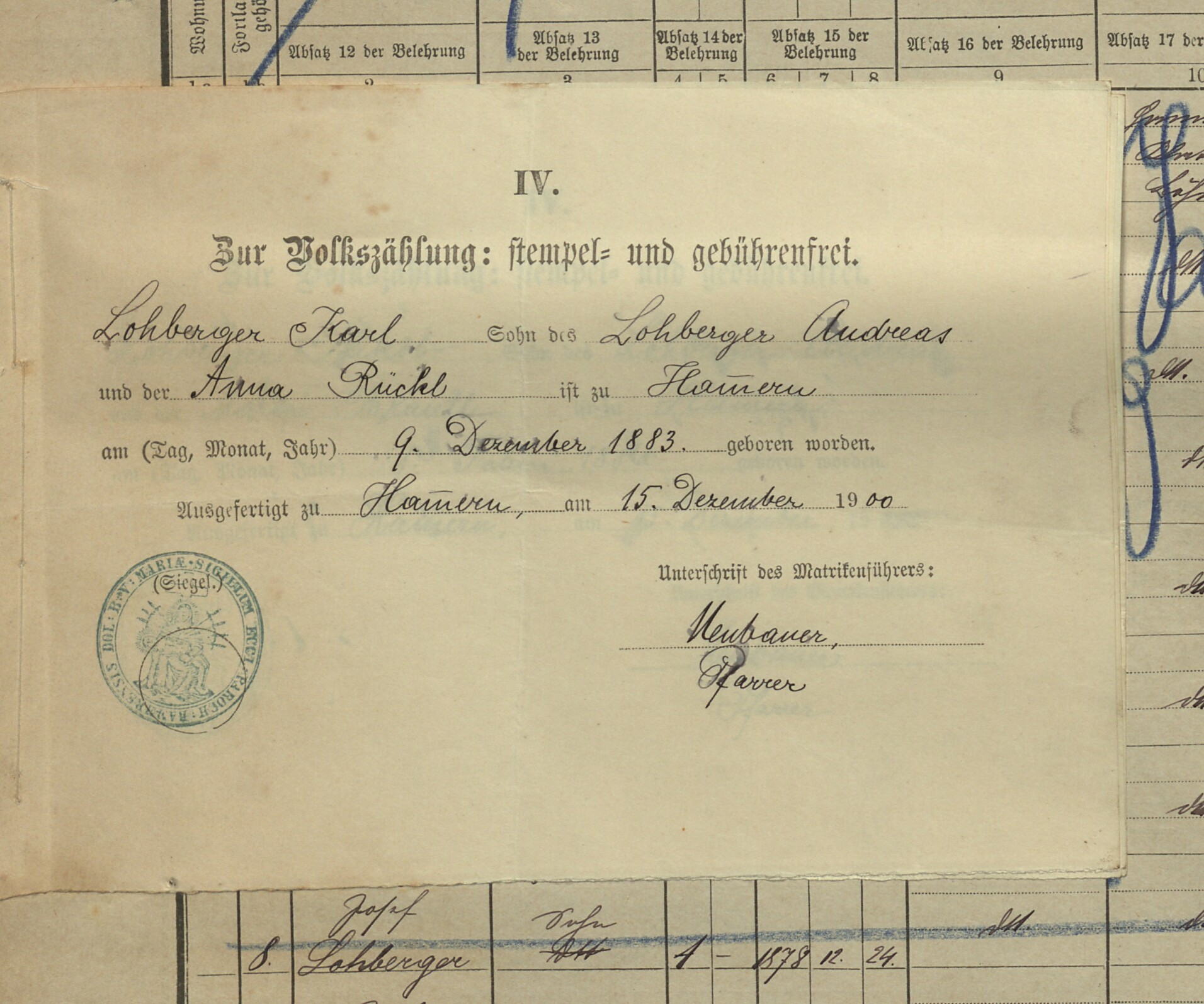 2. soap-kt_01159_census-1900-hamry-cp059_0020