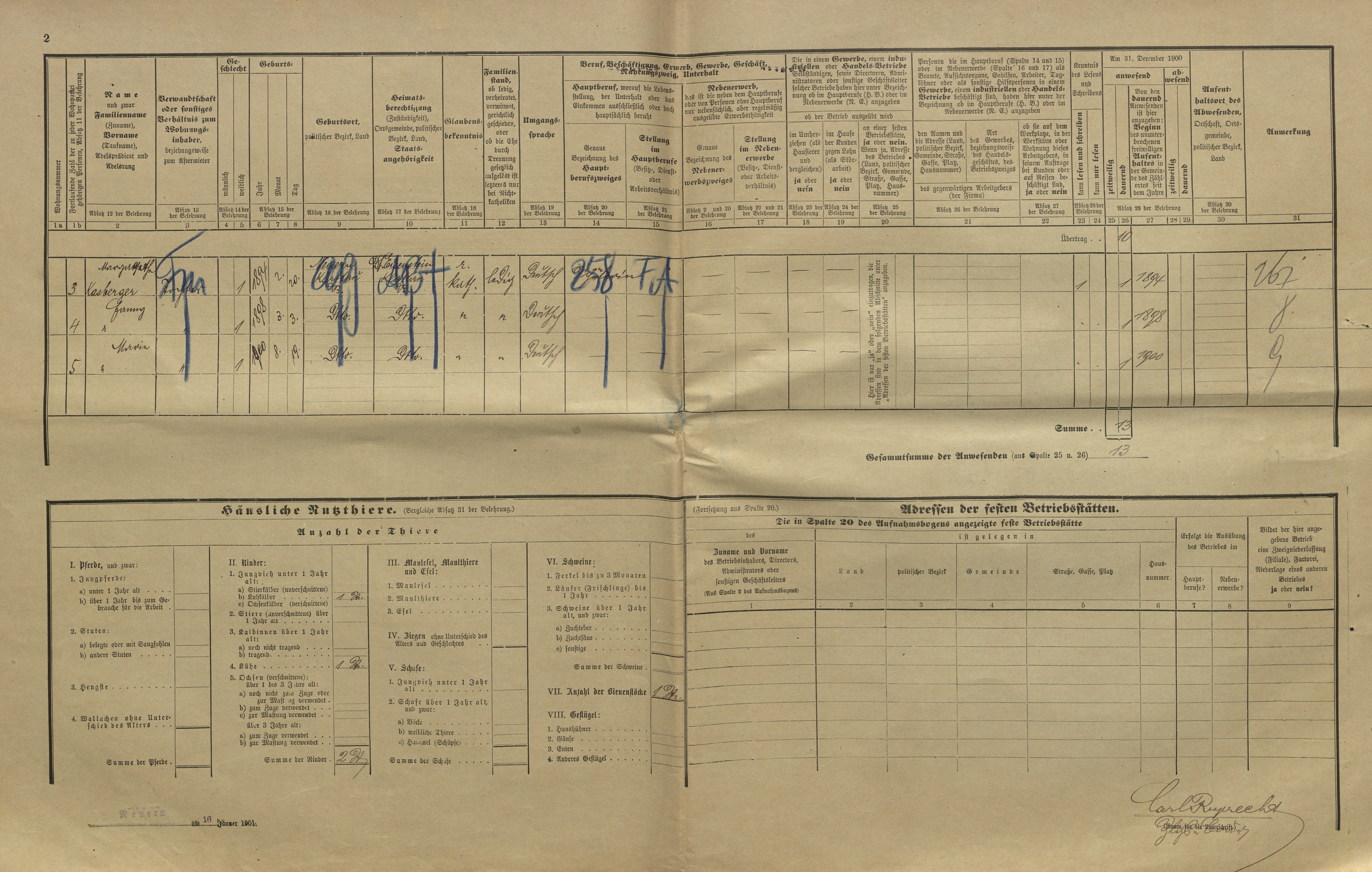 2. soap-kt_01159_census-1900-nyrsko-cp216_0020