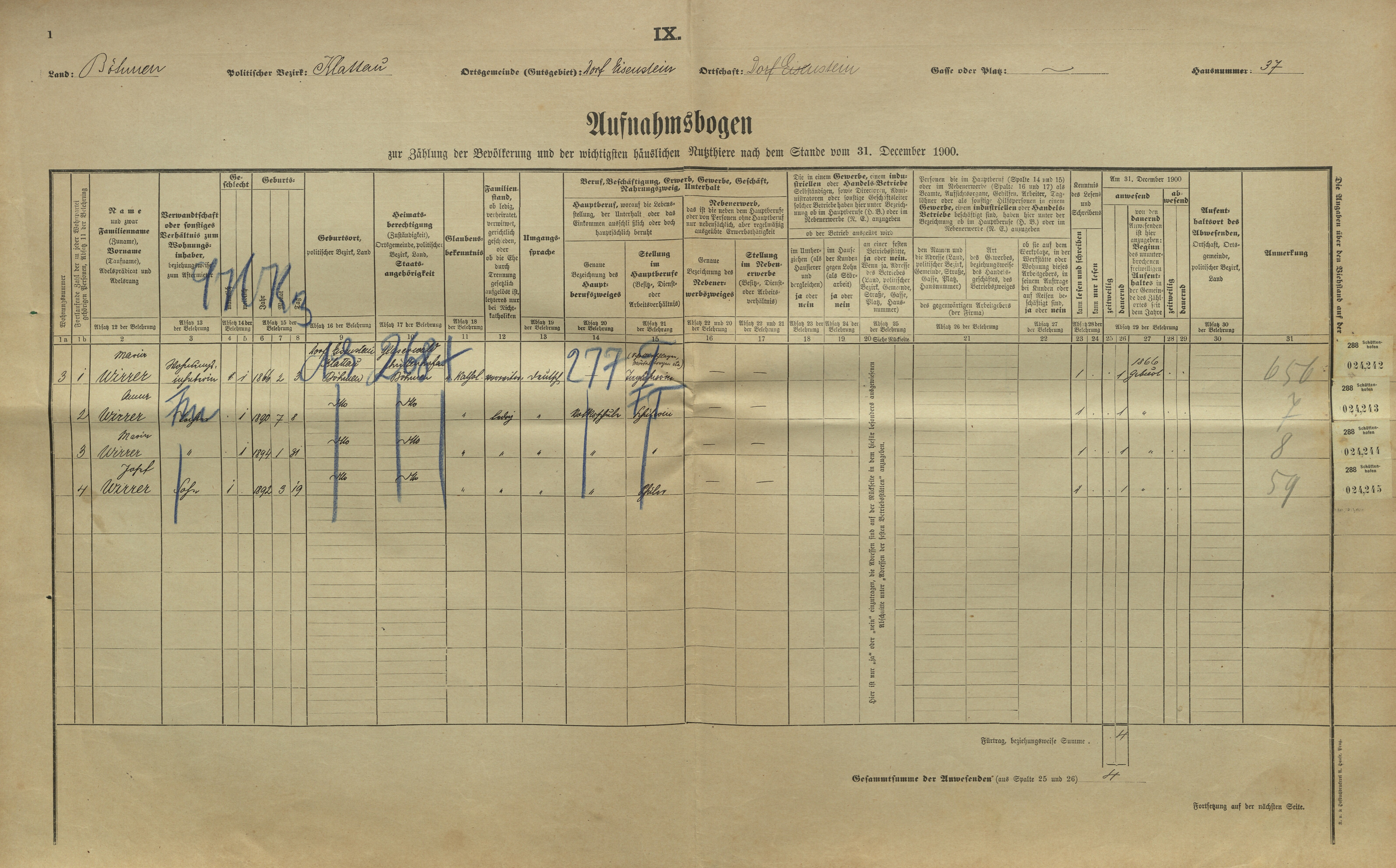 8. soap-kt_01159_census-1900-spicak-cp037_0080