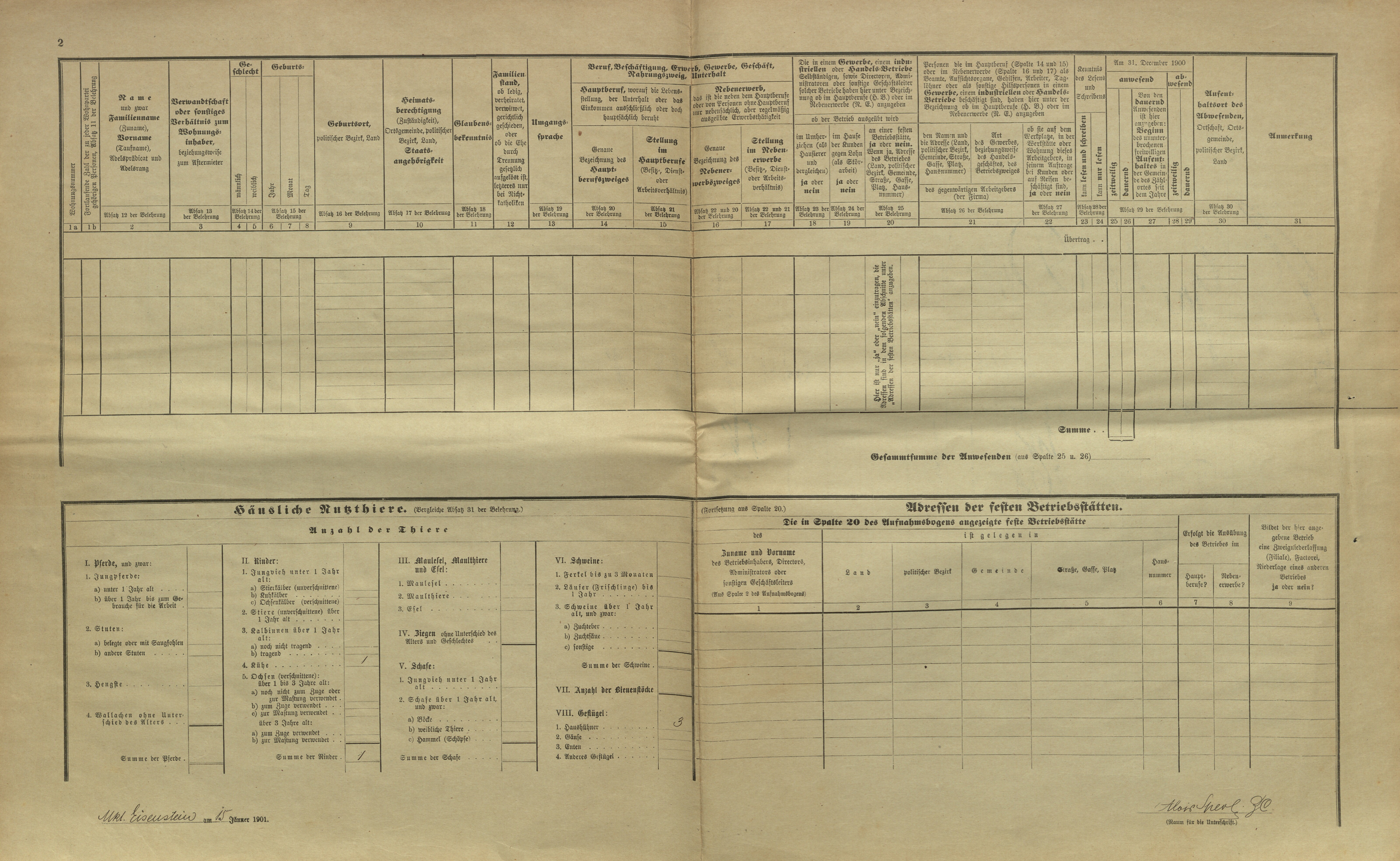 5. soap-kt_01159_census-1900-zelezna-ruda-1-cp142_0050