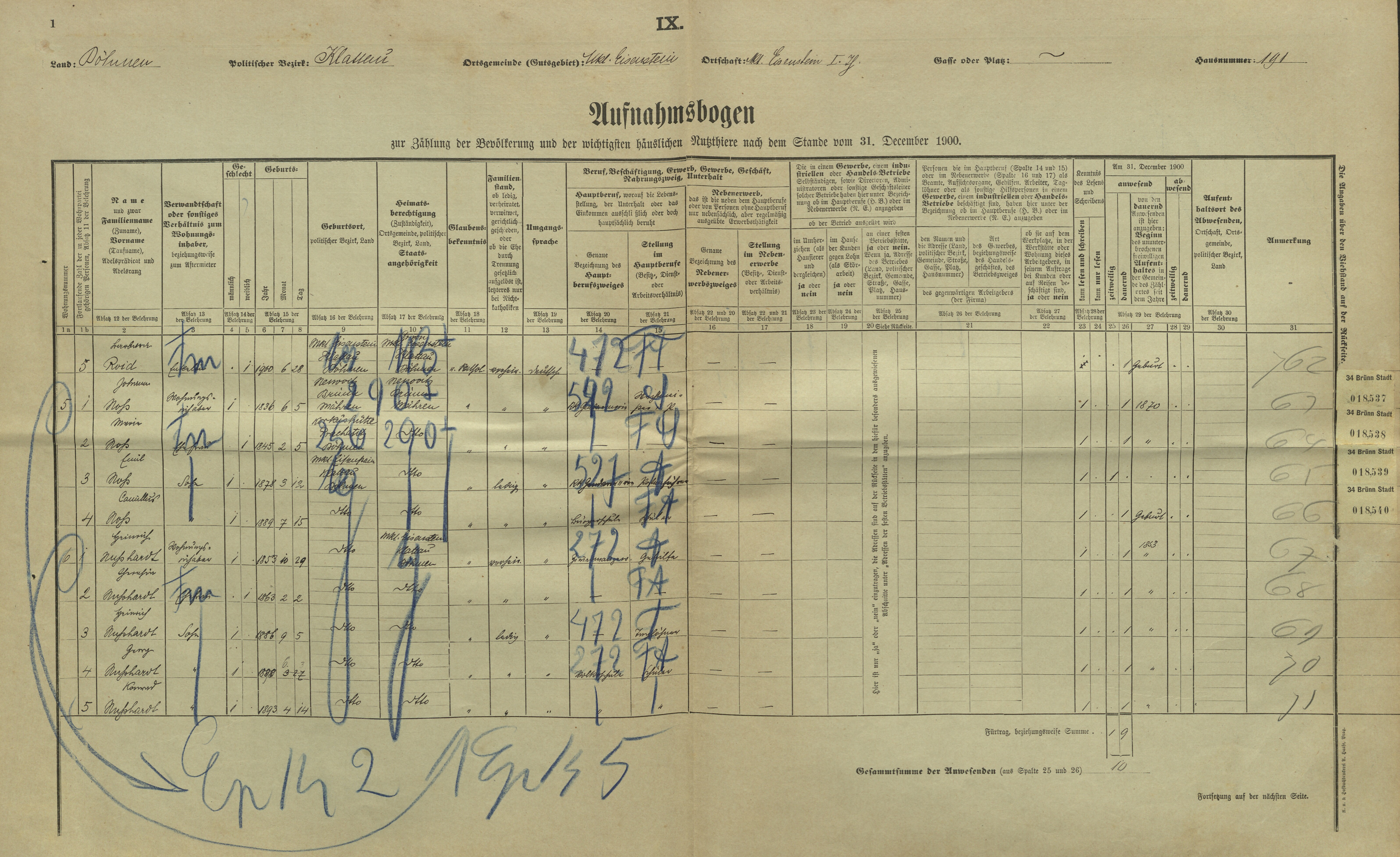 6. soap-kt_01159_census-1900-zelezna-ruda-1-cp191_0060