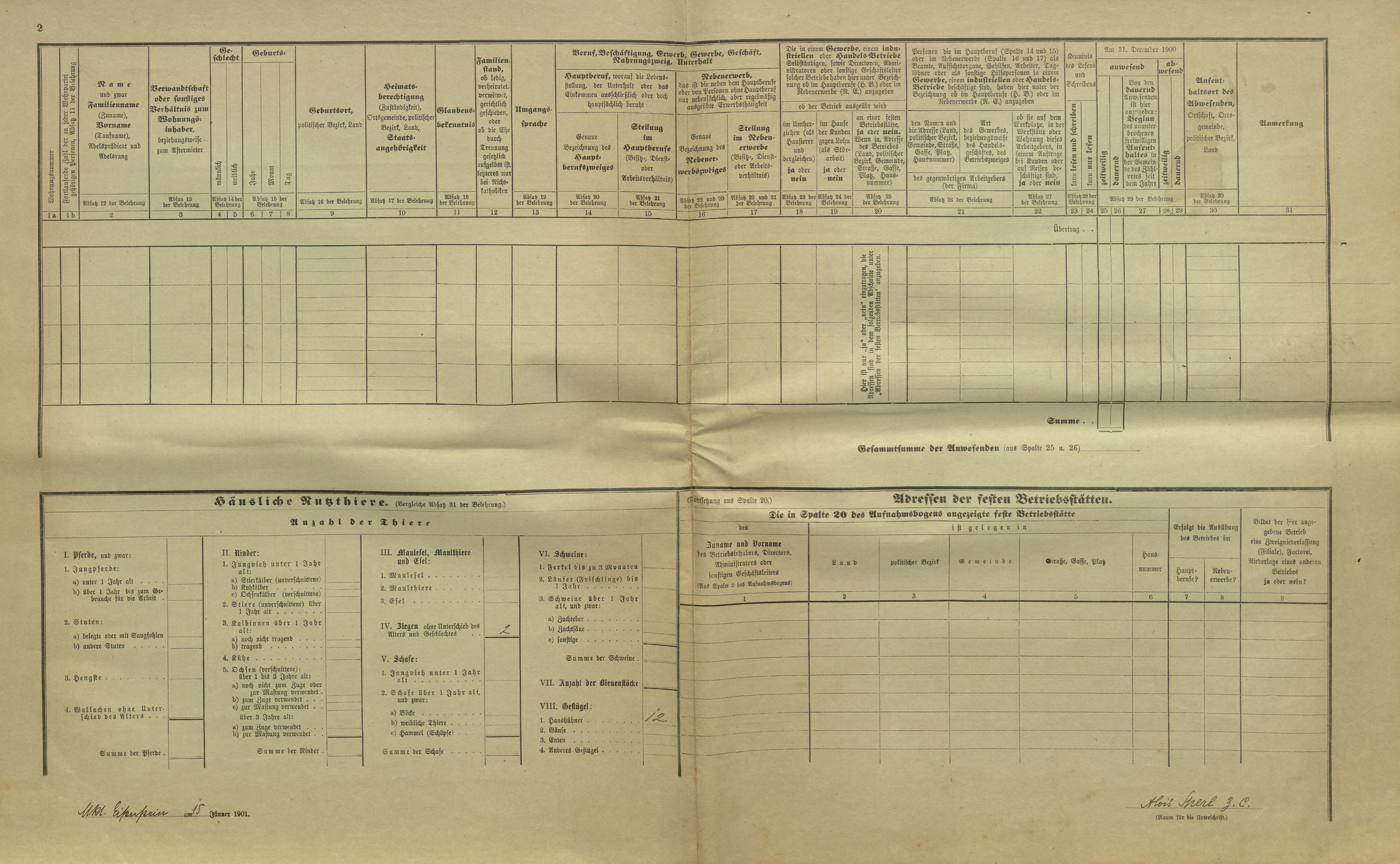 13. soap-kt_01159_census-1900-zelezna-ruda-1-cp191_0130