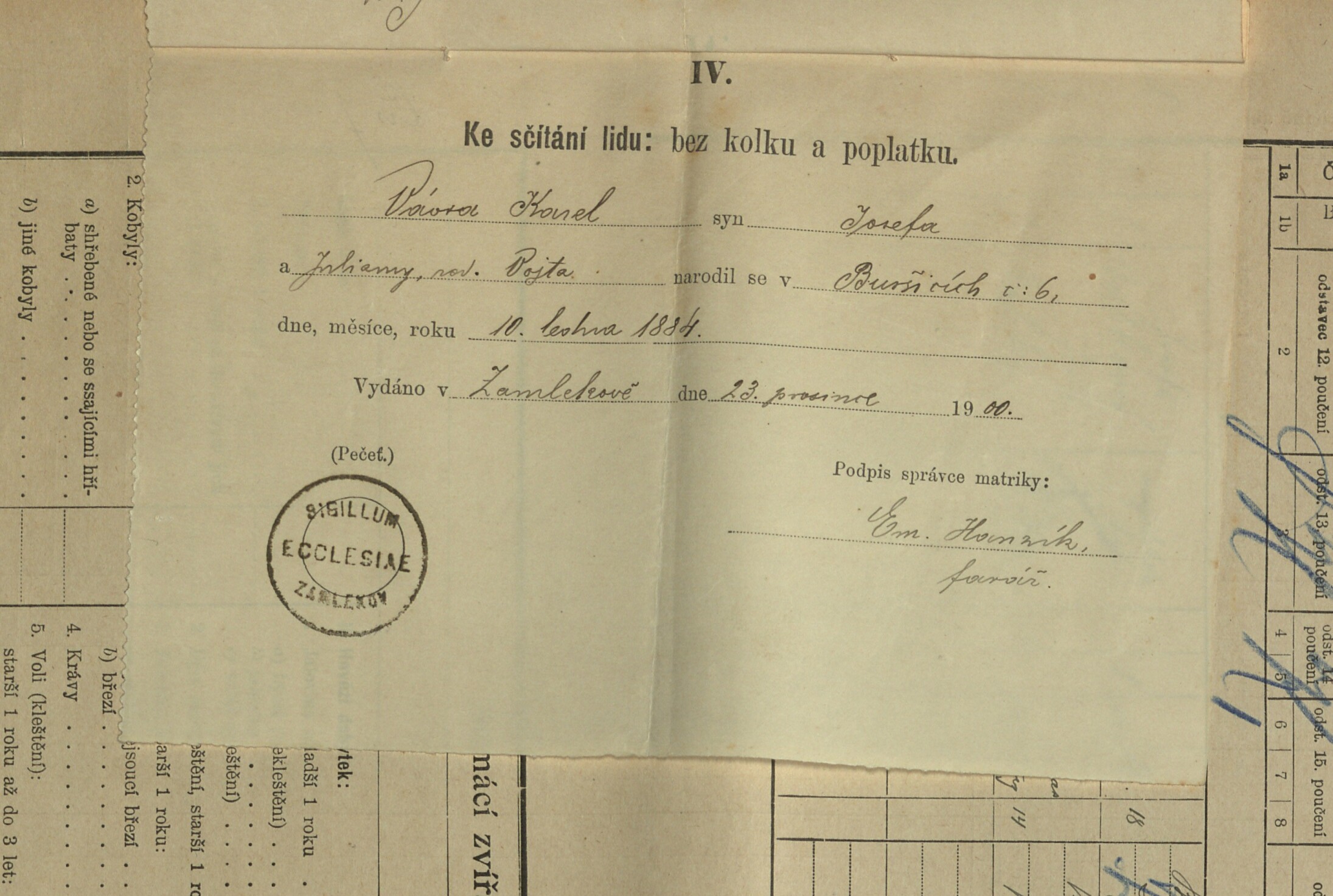 4. soap-kt_01159_census-1900-brod-cp007_0040