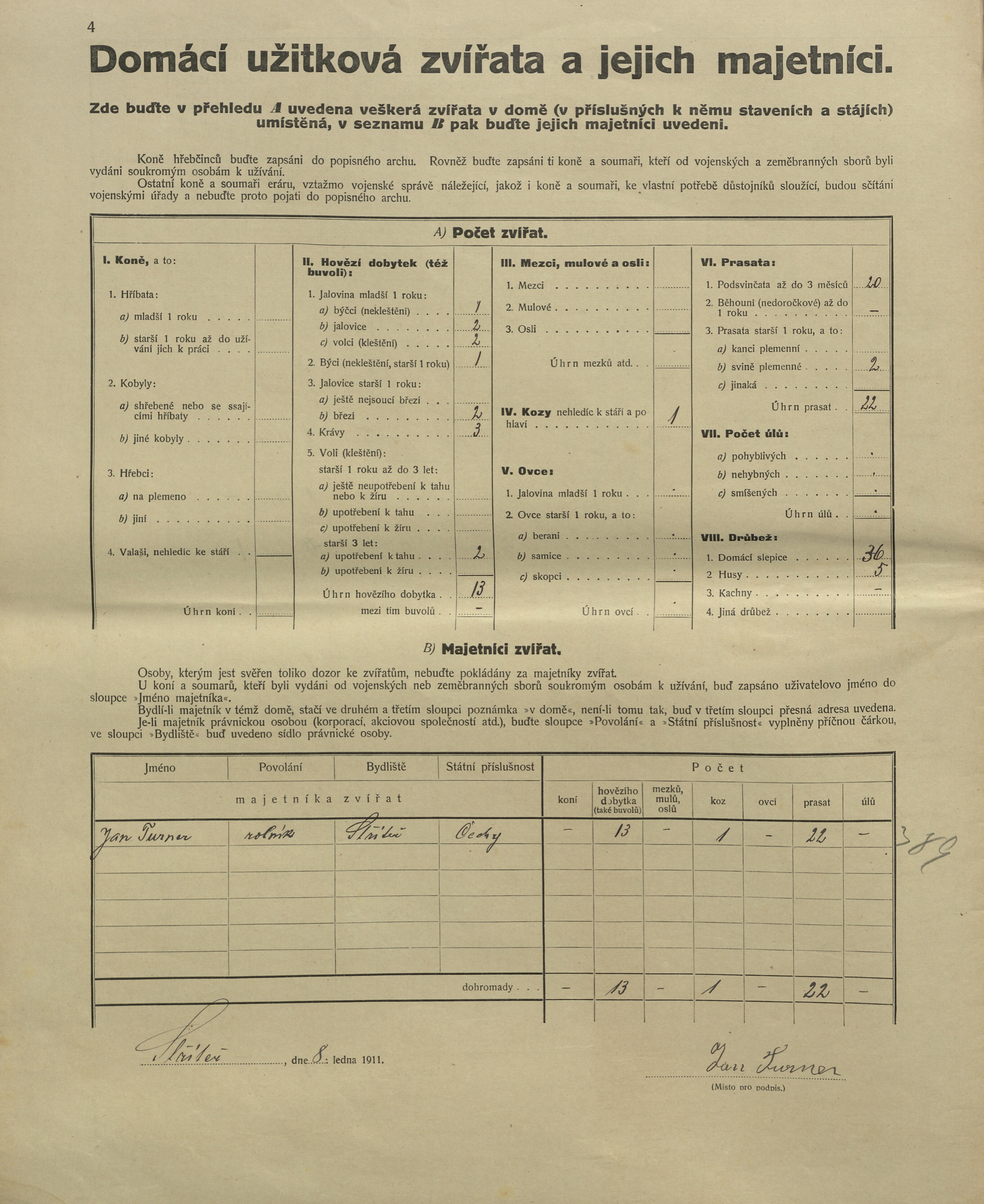 6. soap-kt_01159_census-1910-chlistov-stritez-cp004_0060