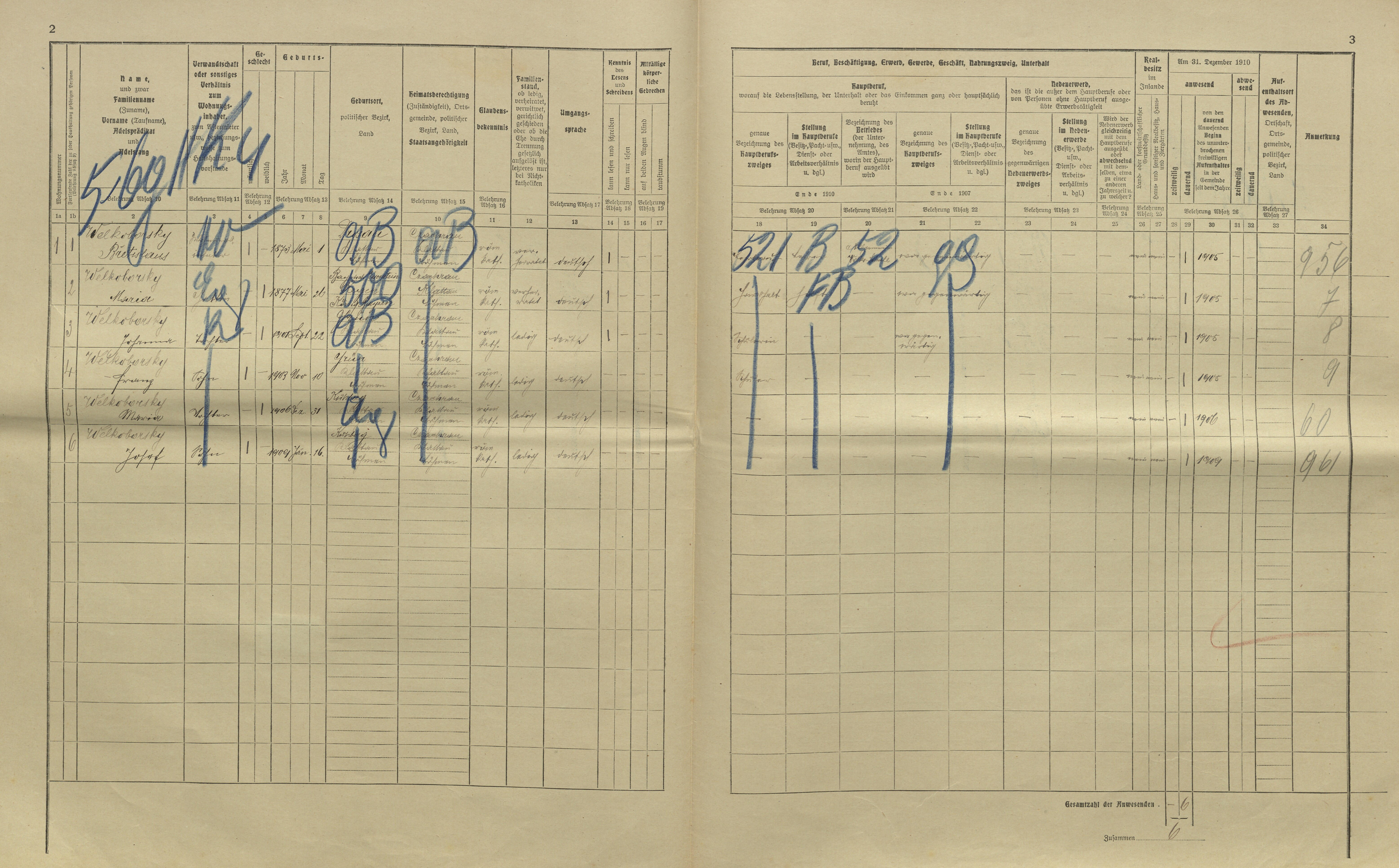 2. soap-kt_01159_census-1910-jeseni-chrepice-cp008_0020