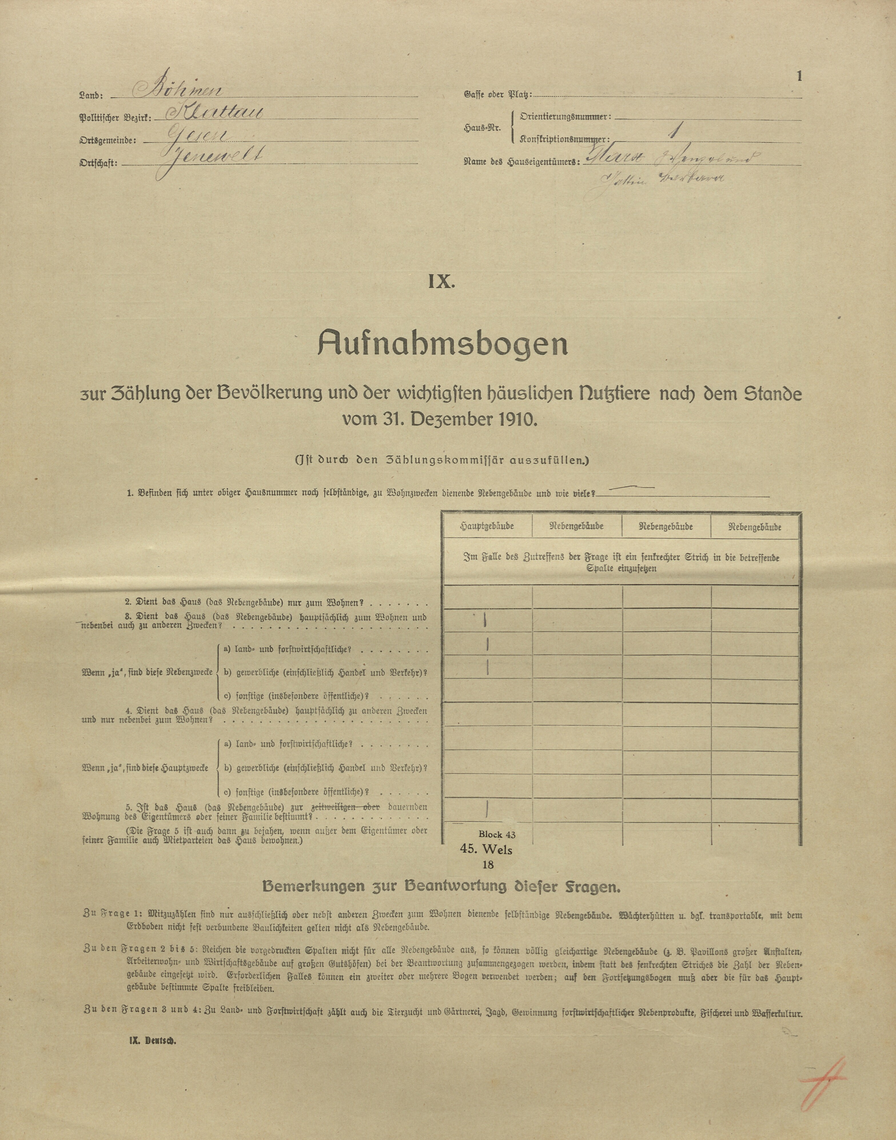 1. soap-kt_01159_census-1910-jeseni-onen-svet-cp001_0010