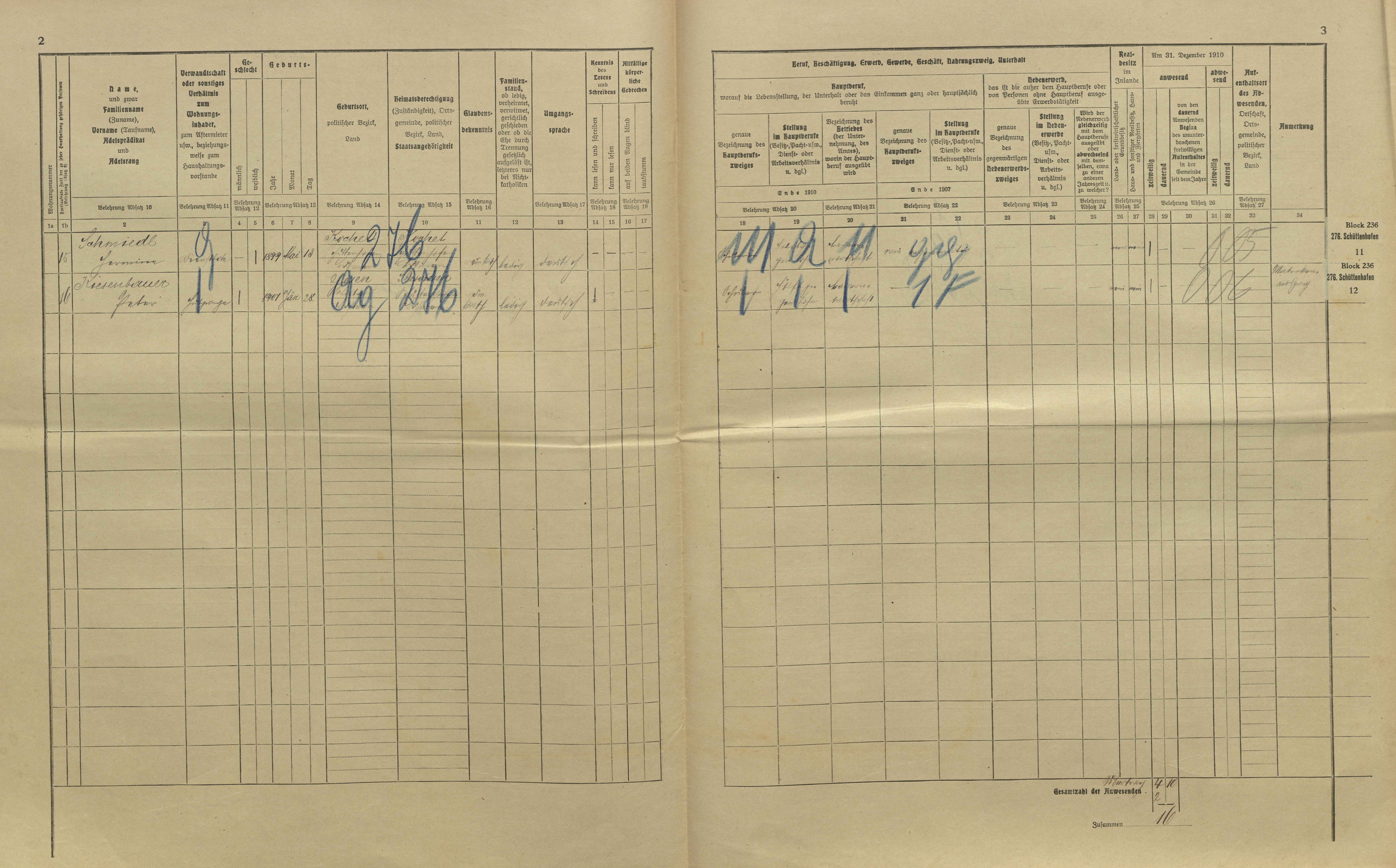 5. soap-kt_01159_census-1910-jeseni-onen-svet-cp001_0050