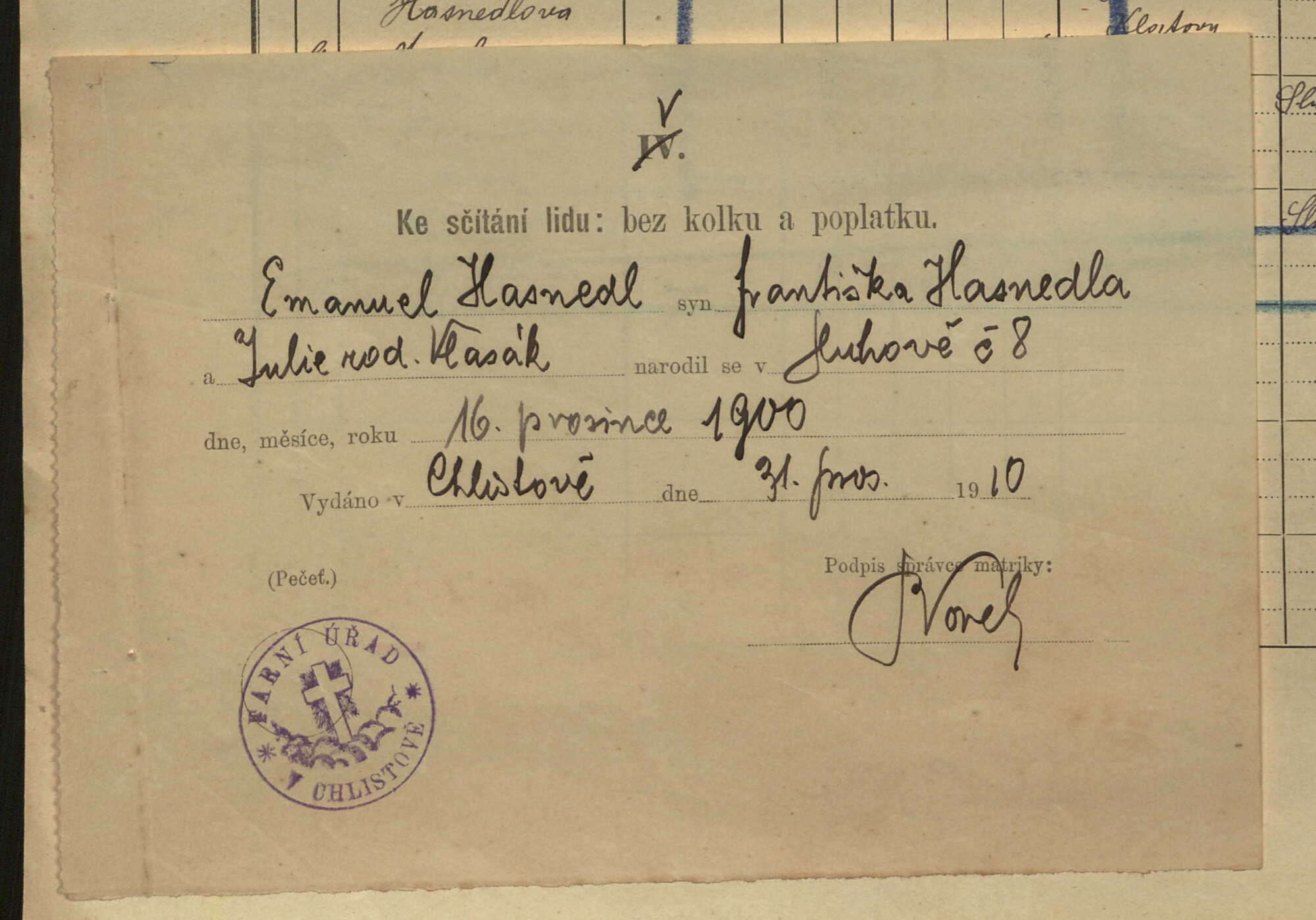 5. soap-kt_01159_census-1910-jindrichovice-sluhov-cp008_0050