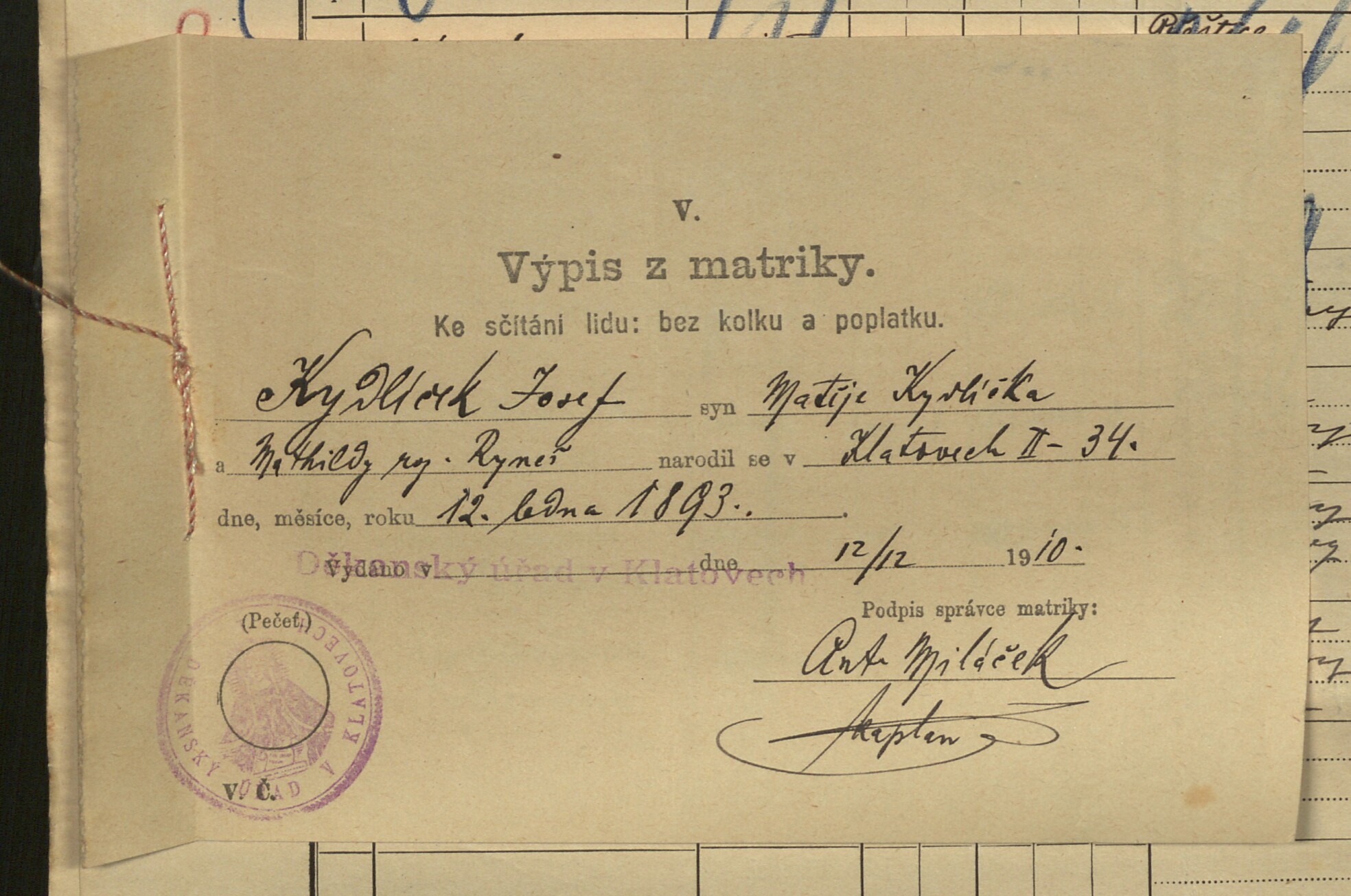 7. soap-kt_01159_census-1910-klatovy-mesto-cp010_0070