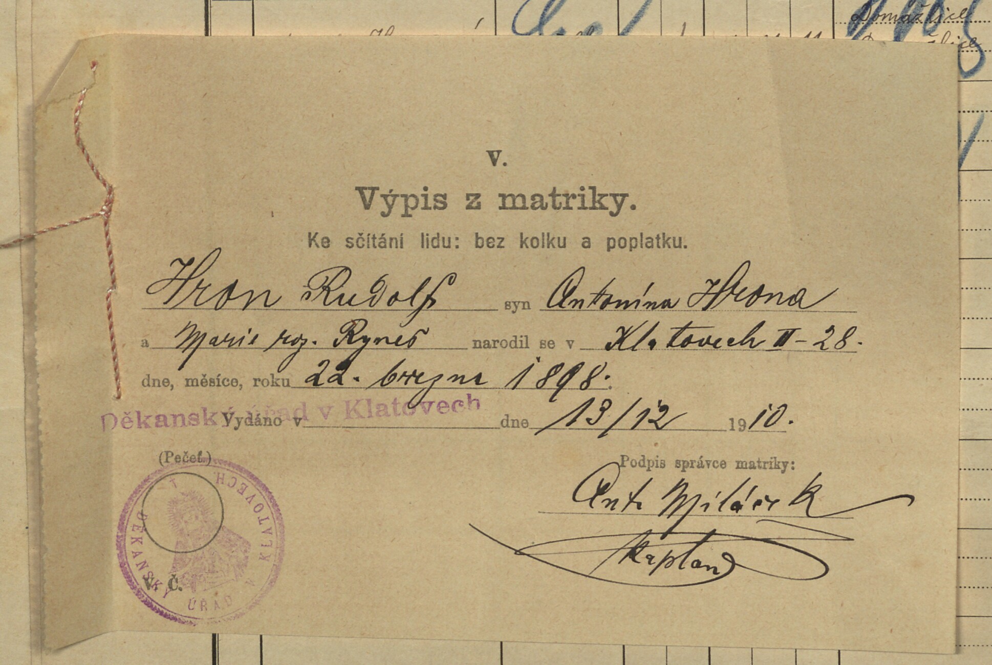 12. soap-kt_01159_census-1910-klatovy-mesto-cp010_0120