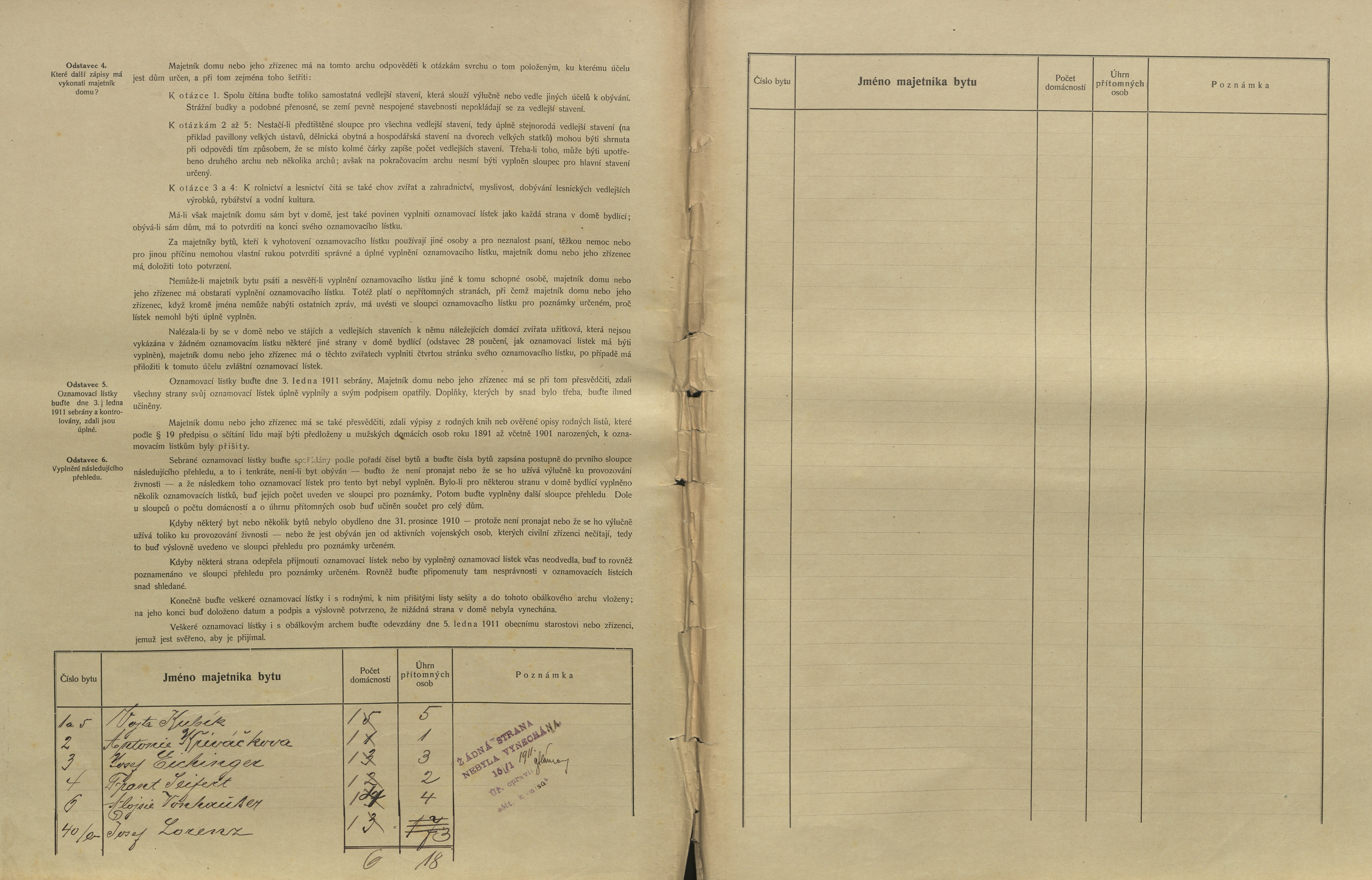 2. soap-kt_01159_census-1910-klatovy-prazske-predmesti-cp040_0020