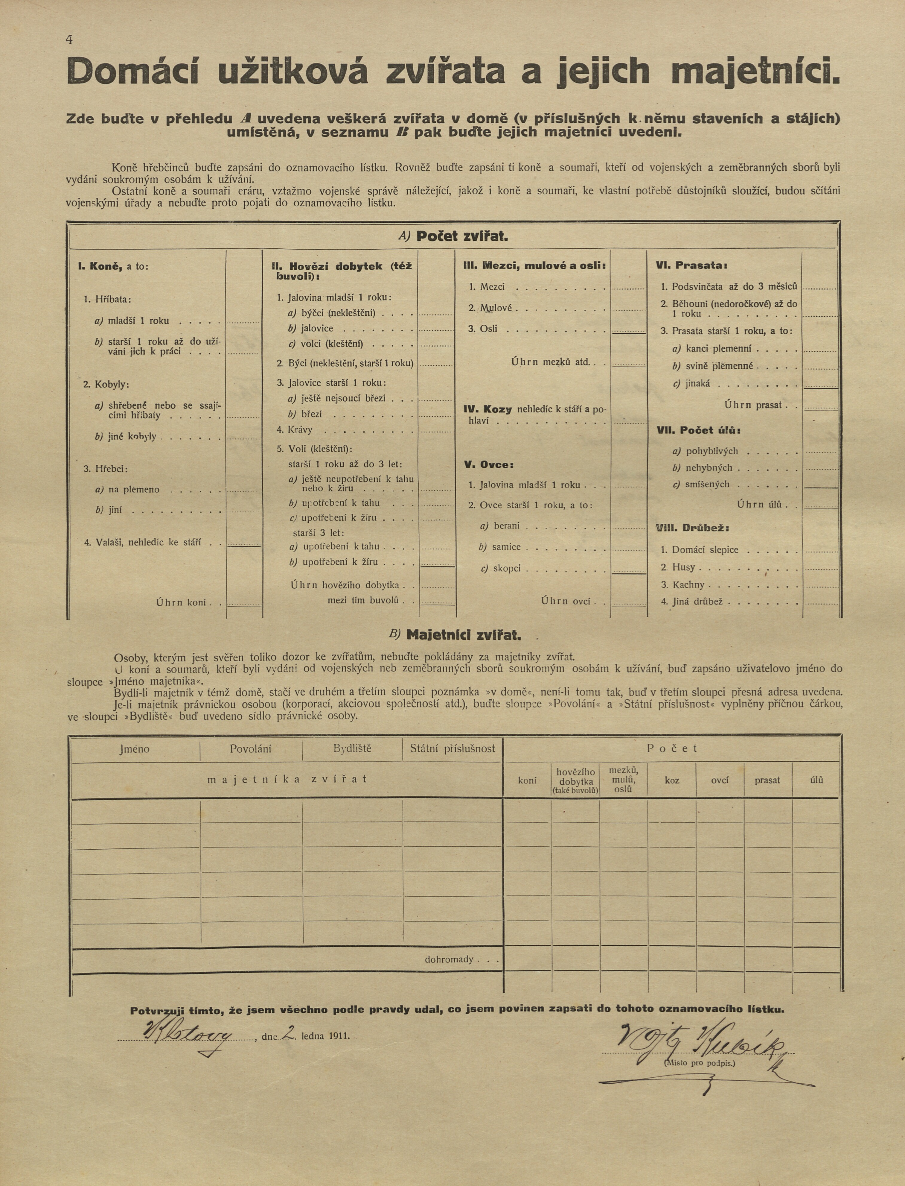 5. soap-kt_01159_census-1910-klatovy-prazske-predmesti-cp040_0050