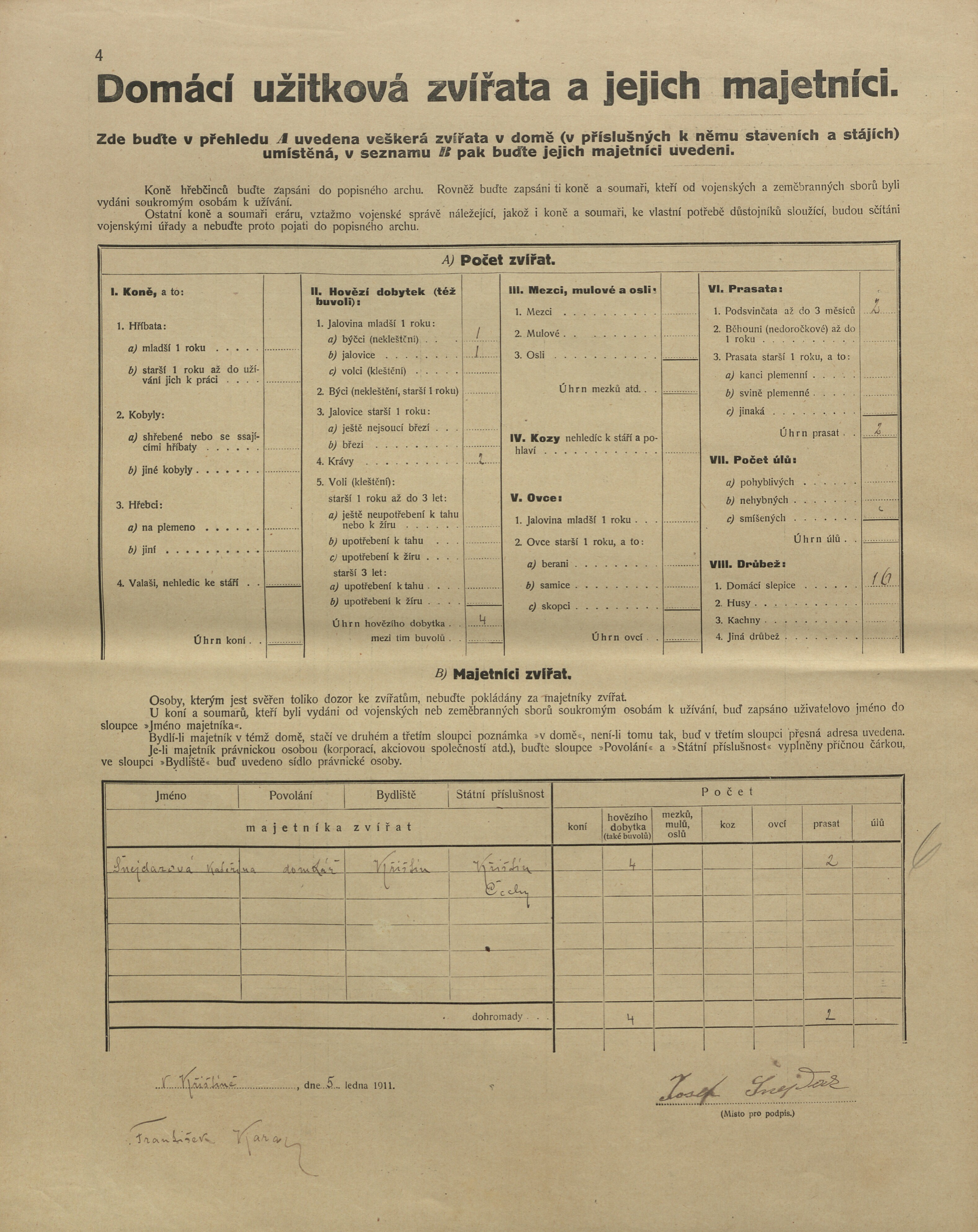 3. soap-kt_01159_census-1910-kristin-cp017_0030