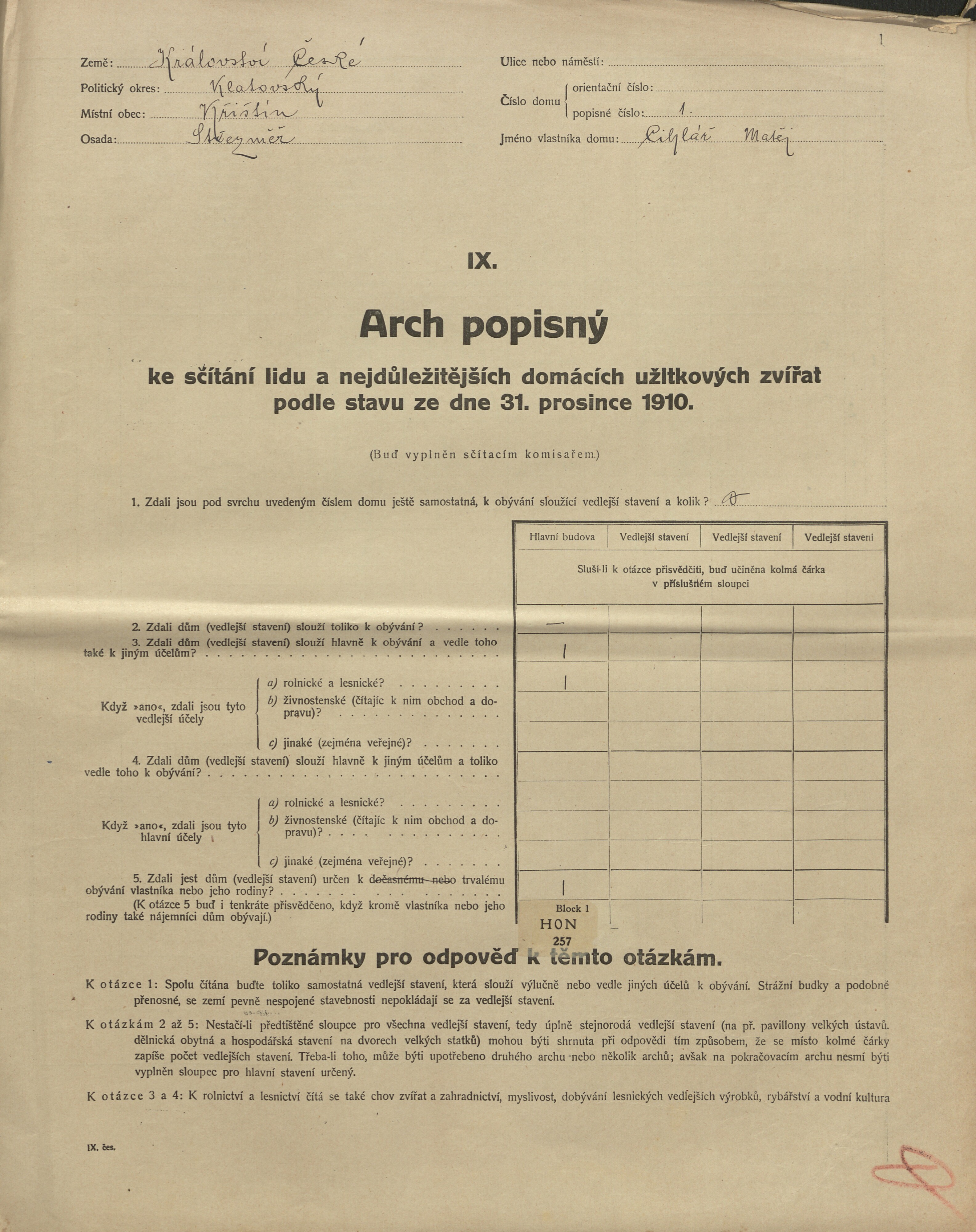 1. soap-kt_01159_census-1910-kristin-strezimer-cp001_0010