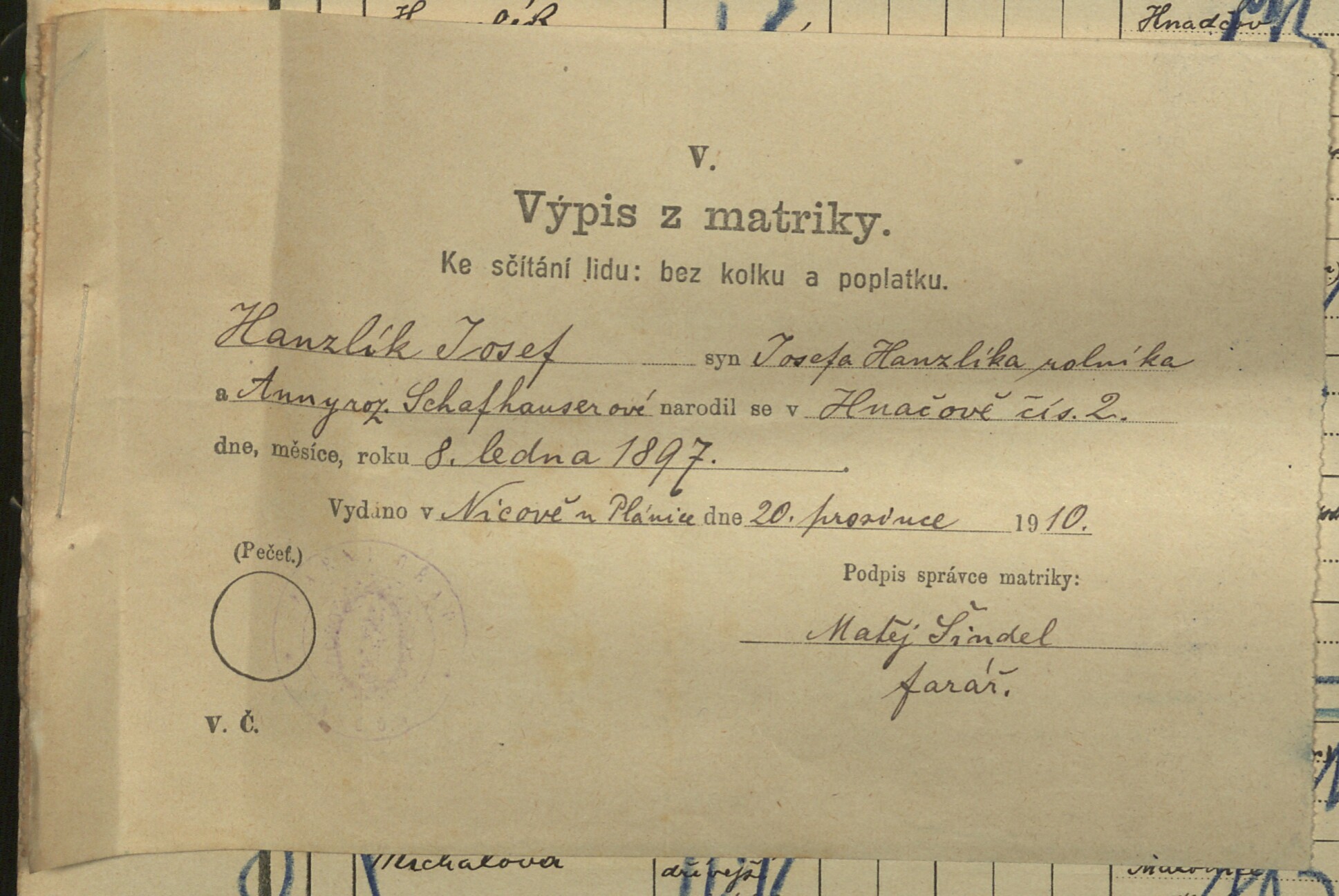 4. soap-kt_01159_census-1910-mochtin-lhuta-cp005_0040