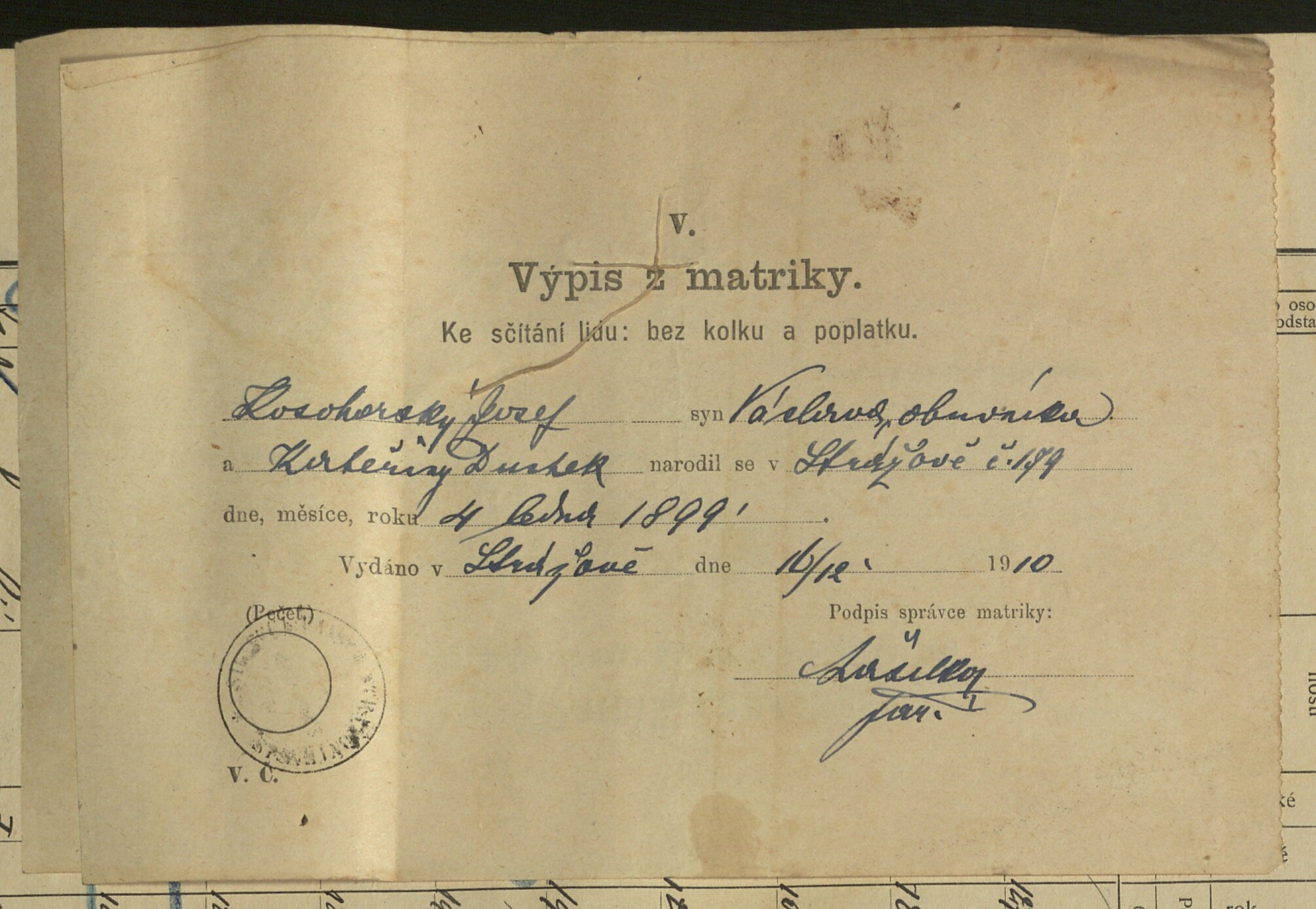 3. soap-kt_01159_census-1910-strazov-cp179_0030