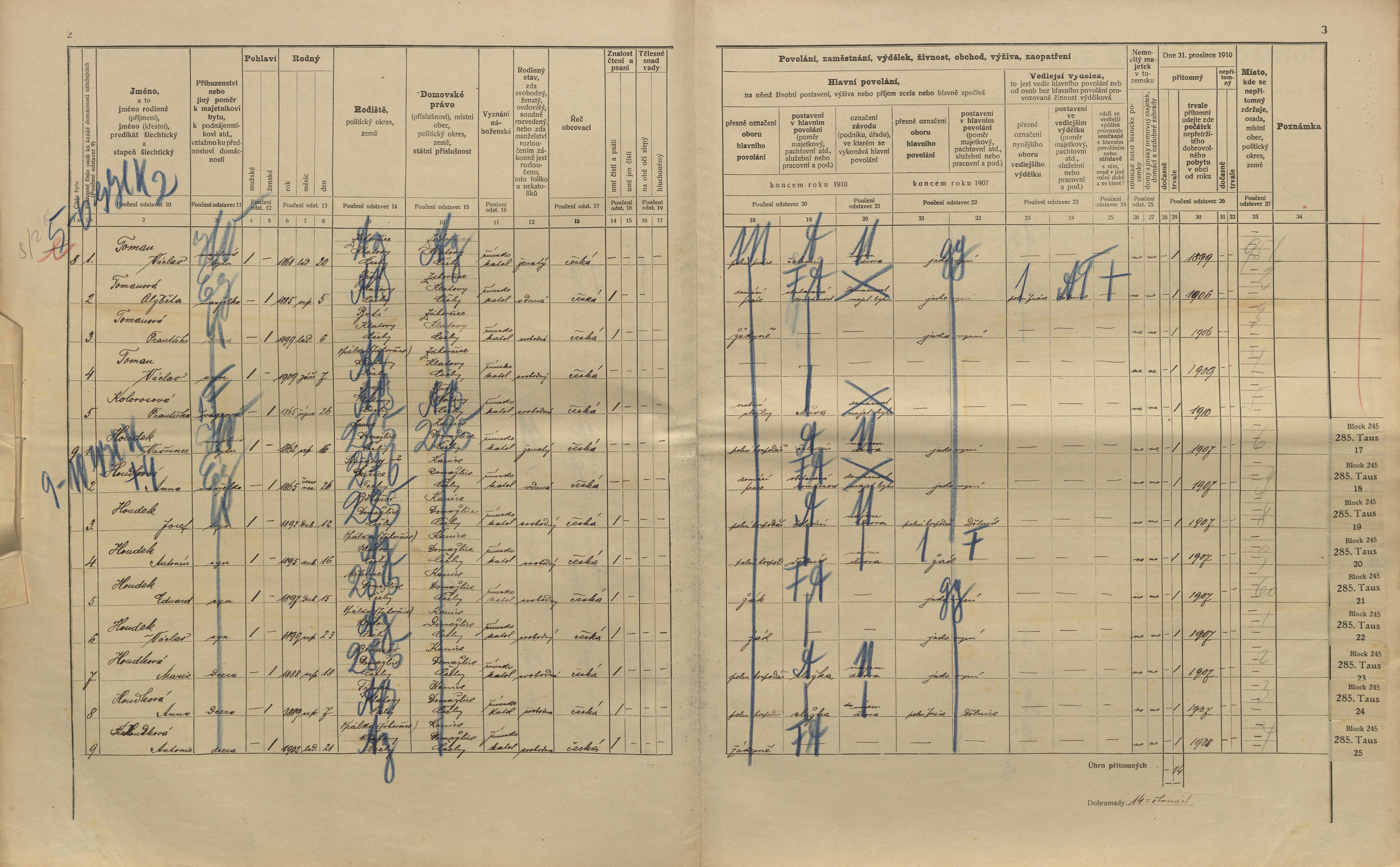 13. soap-kt_01159_census-1910-zahorcice-opalka-cp001_0130