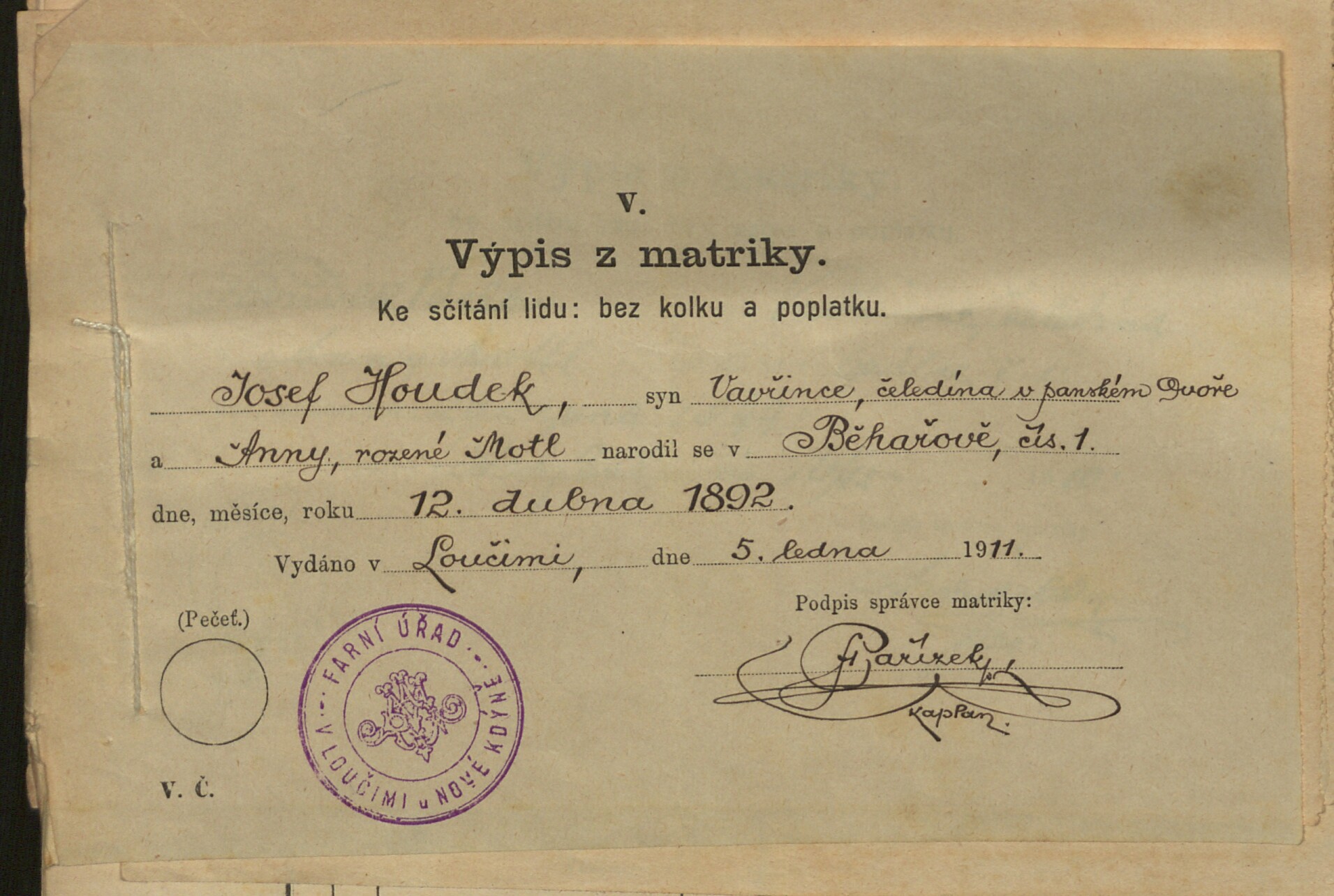 14. soap-kt_01159_census-1910-zahorcice-opalka-cp001_0140