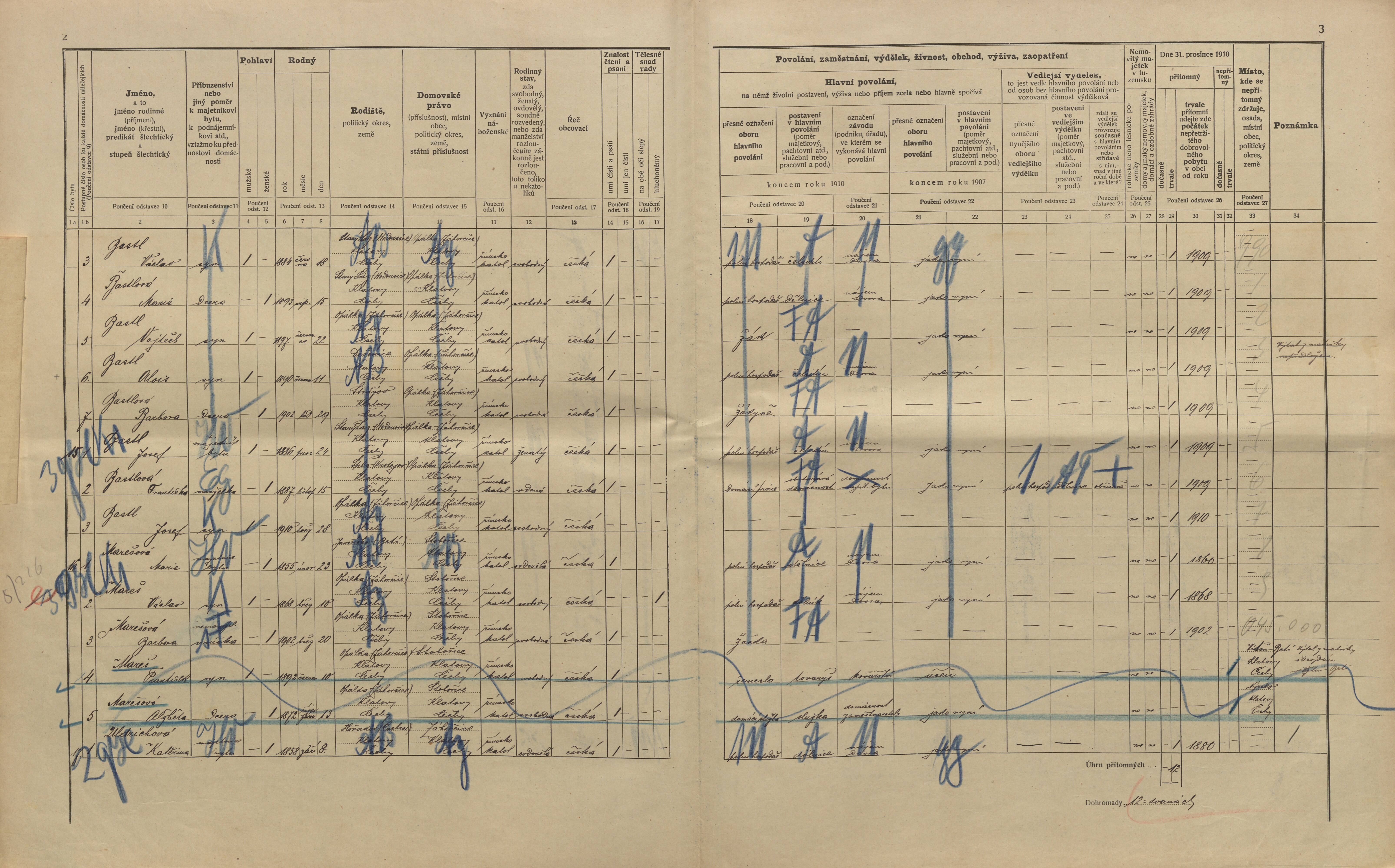 25. soap-kt_01159_census-1910-zahorcice-opalka-cp001_0250