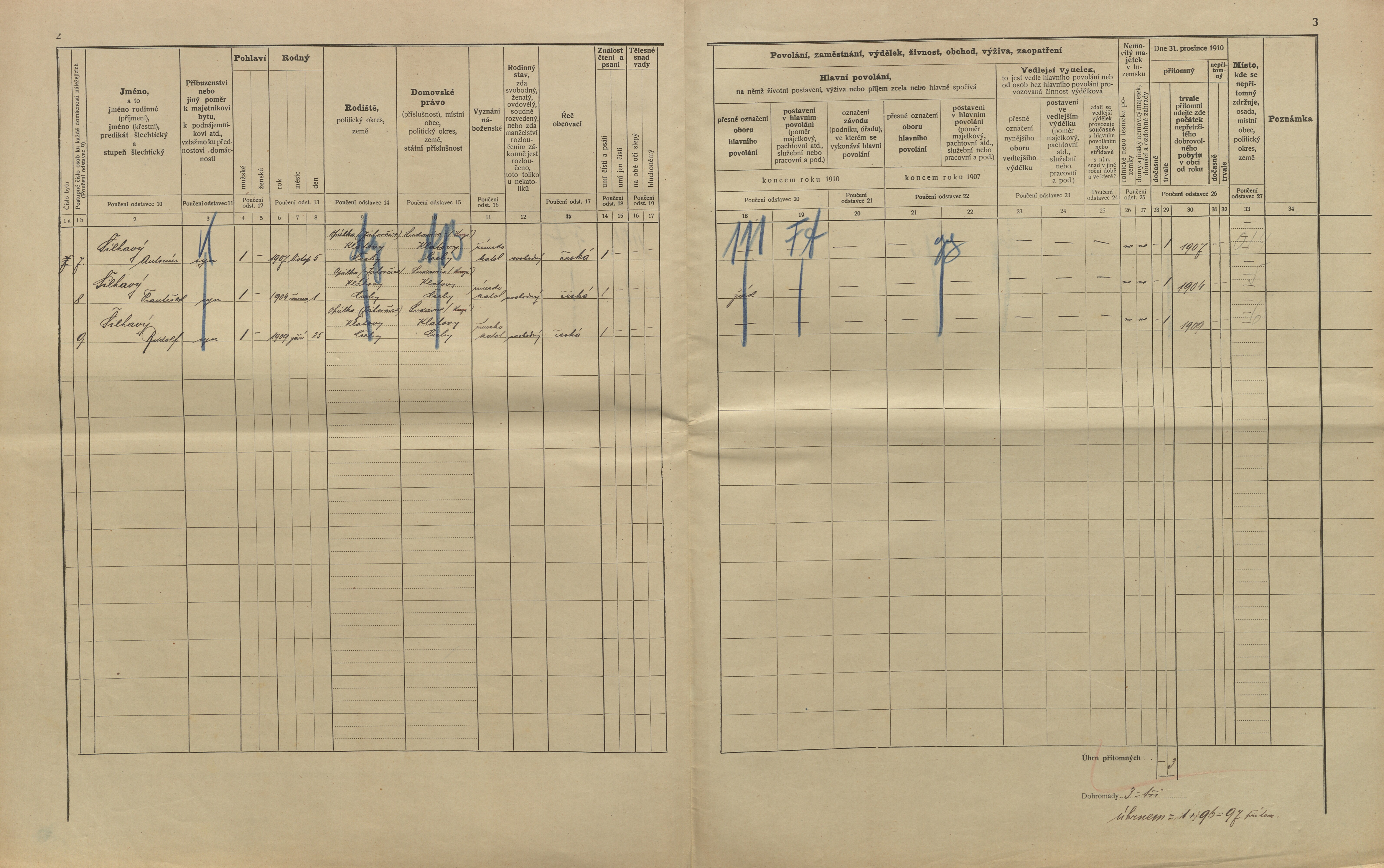 33. soap-kt_01159_census-1910-zahorcice-opalka-cp001_0330