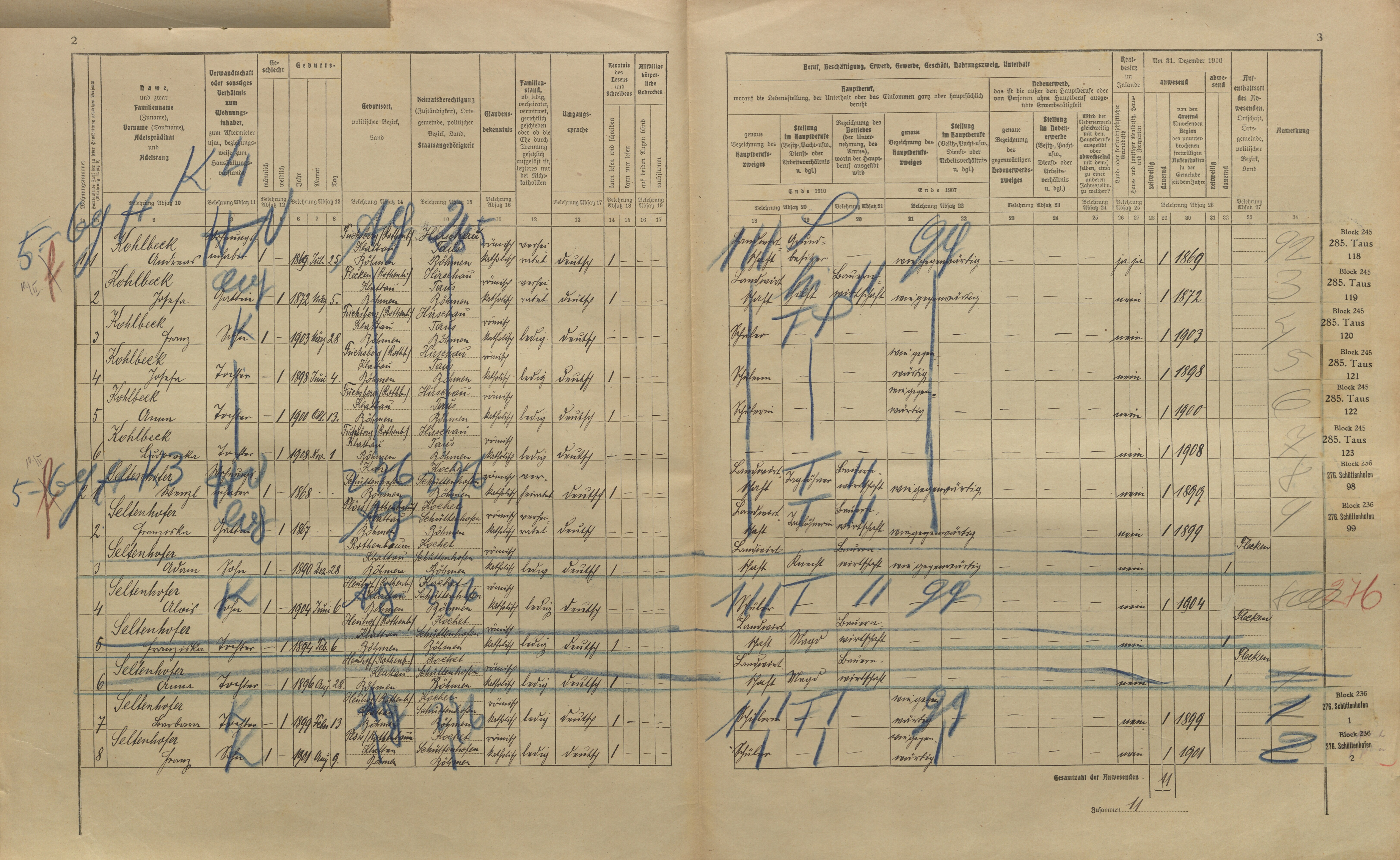 2. soap-kt_01159_census-1910-cervene-drevo-lisci-cp054_0020