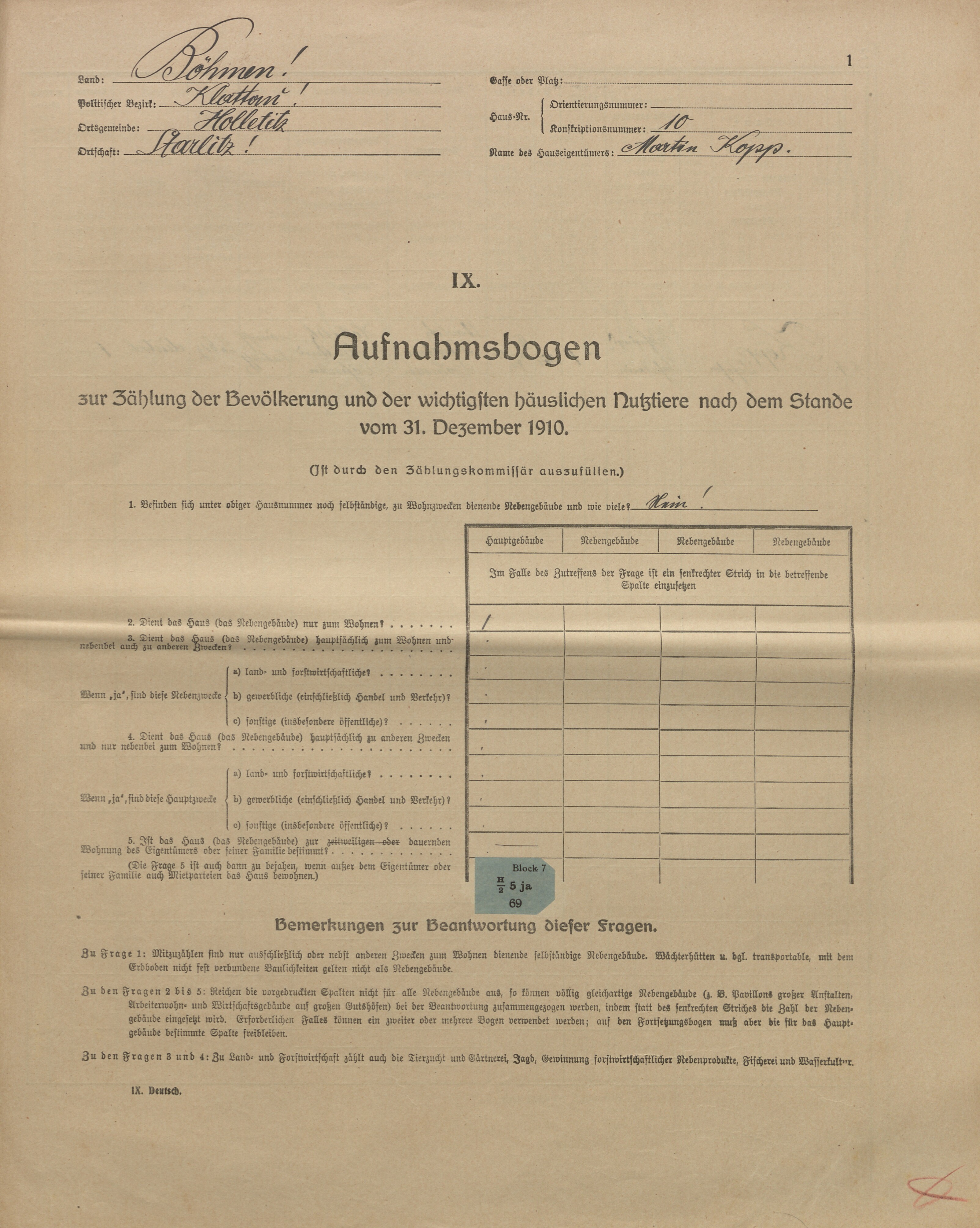 1. soap-kt_01159_census-1910-hodousice-stary-laz-cp010_0010