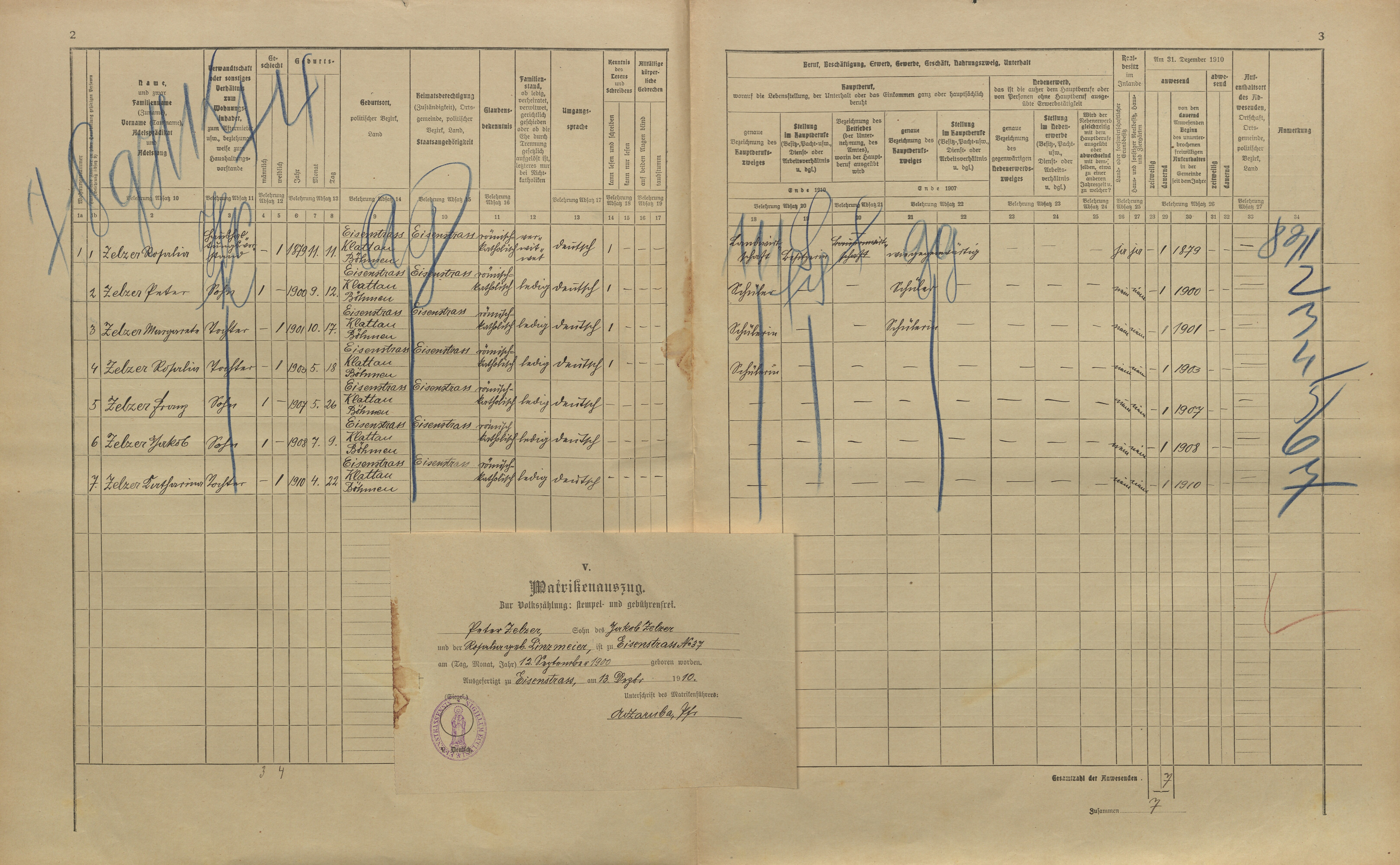 2. soap-kt_01159_census-1910-hojsova-straz-cp037_0020