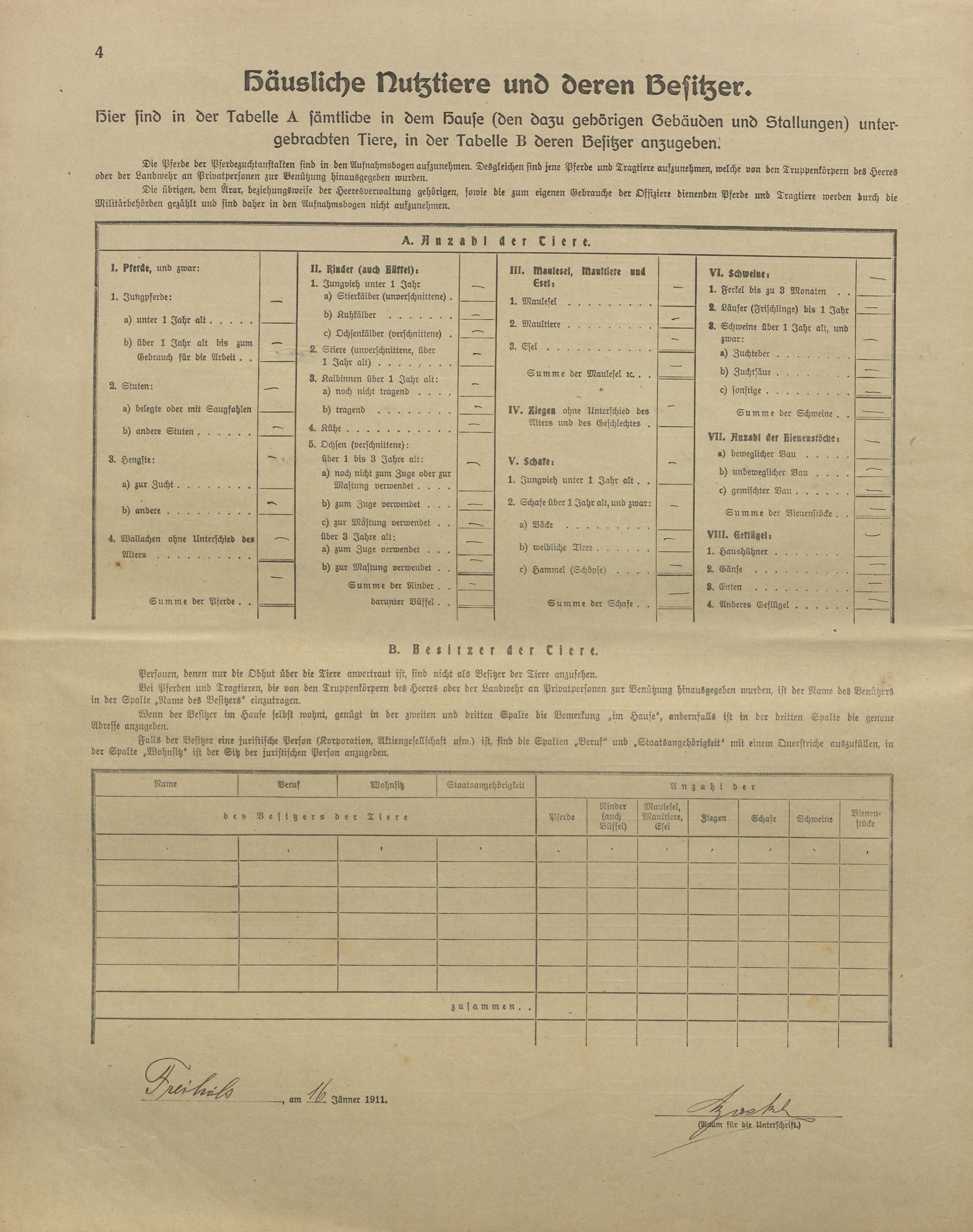 5. soap-kt_01159_census-1910-skelna-hut-stara-lhota-cp004_0050